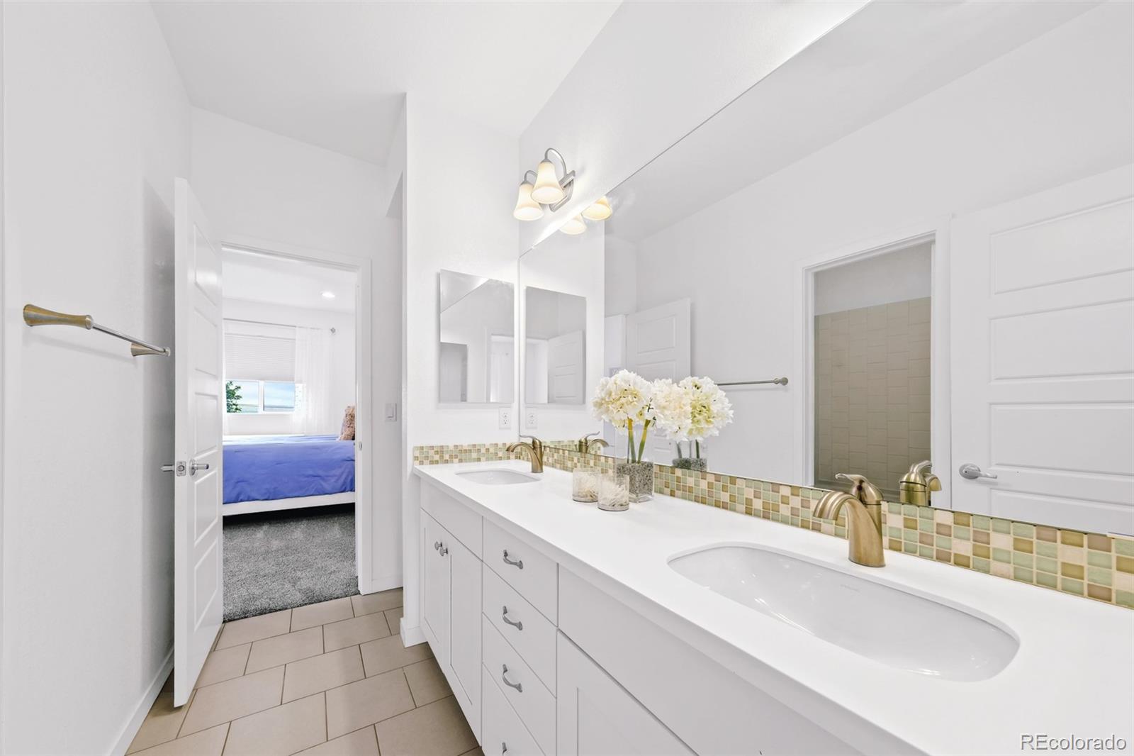 MLS Image #21 for 13766  night owl lane,parker, Colorado