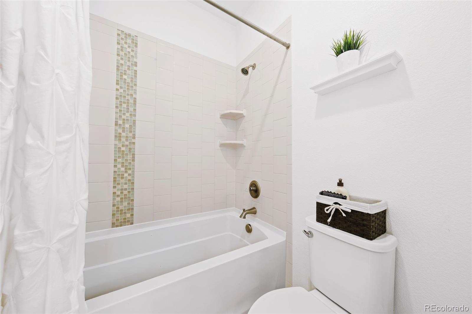 MLS Image #22 for 13766  night owl lane,parker, Colorado