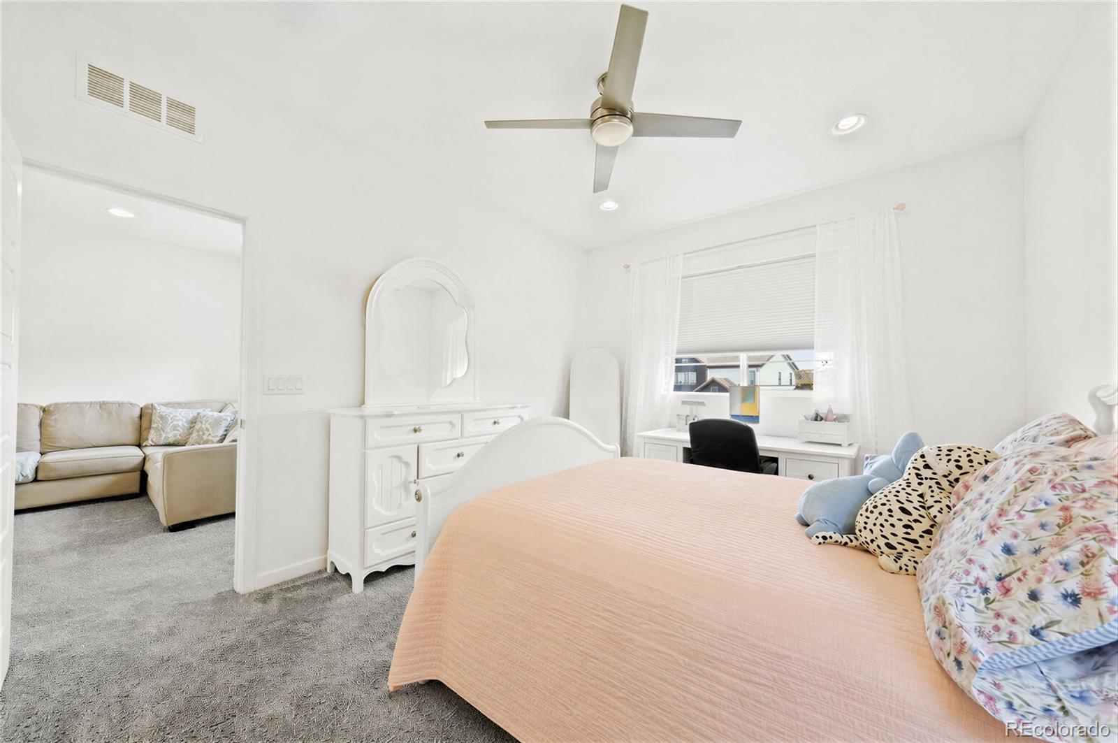 MLS Image #23 for 13766  night owl lane,parker, Colorado