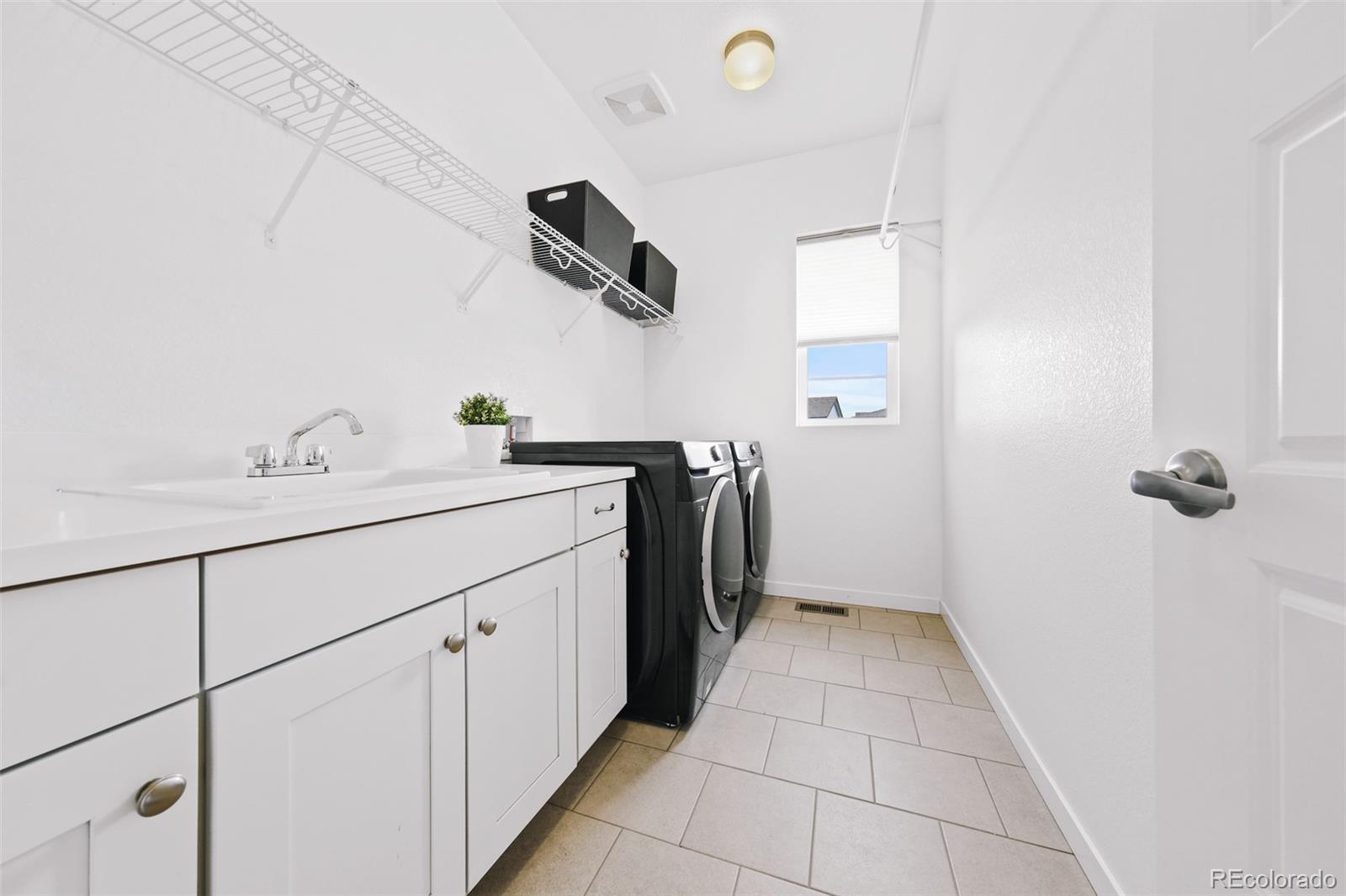 MLS Image #24 for 13766  night owl lane,parker, Colorado