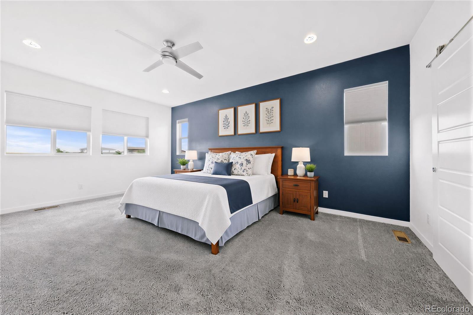 MLS Image #25 for 13766  night owl lane,parker, Colorado