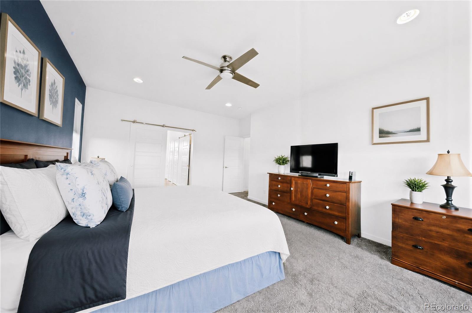 MLS Image #26 for 13766  night owl lane,parker, Colorado