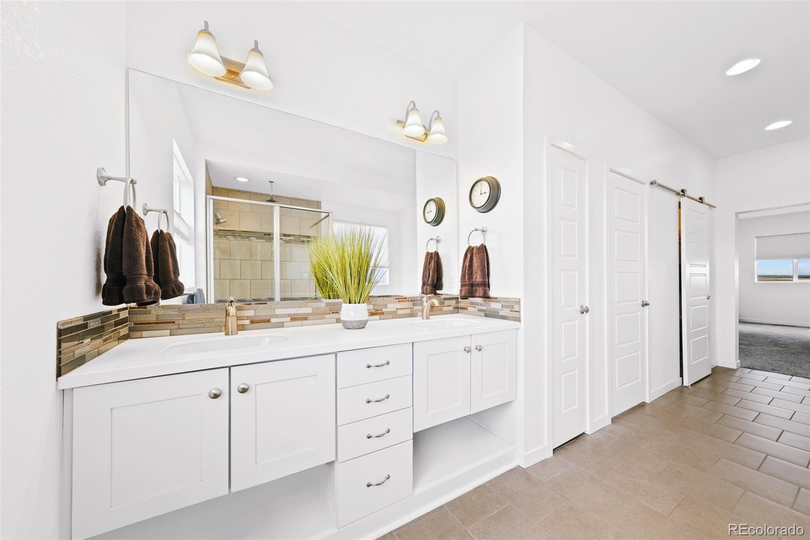 MLS Image #27 for 13766  night owl lane,parker, Colorado