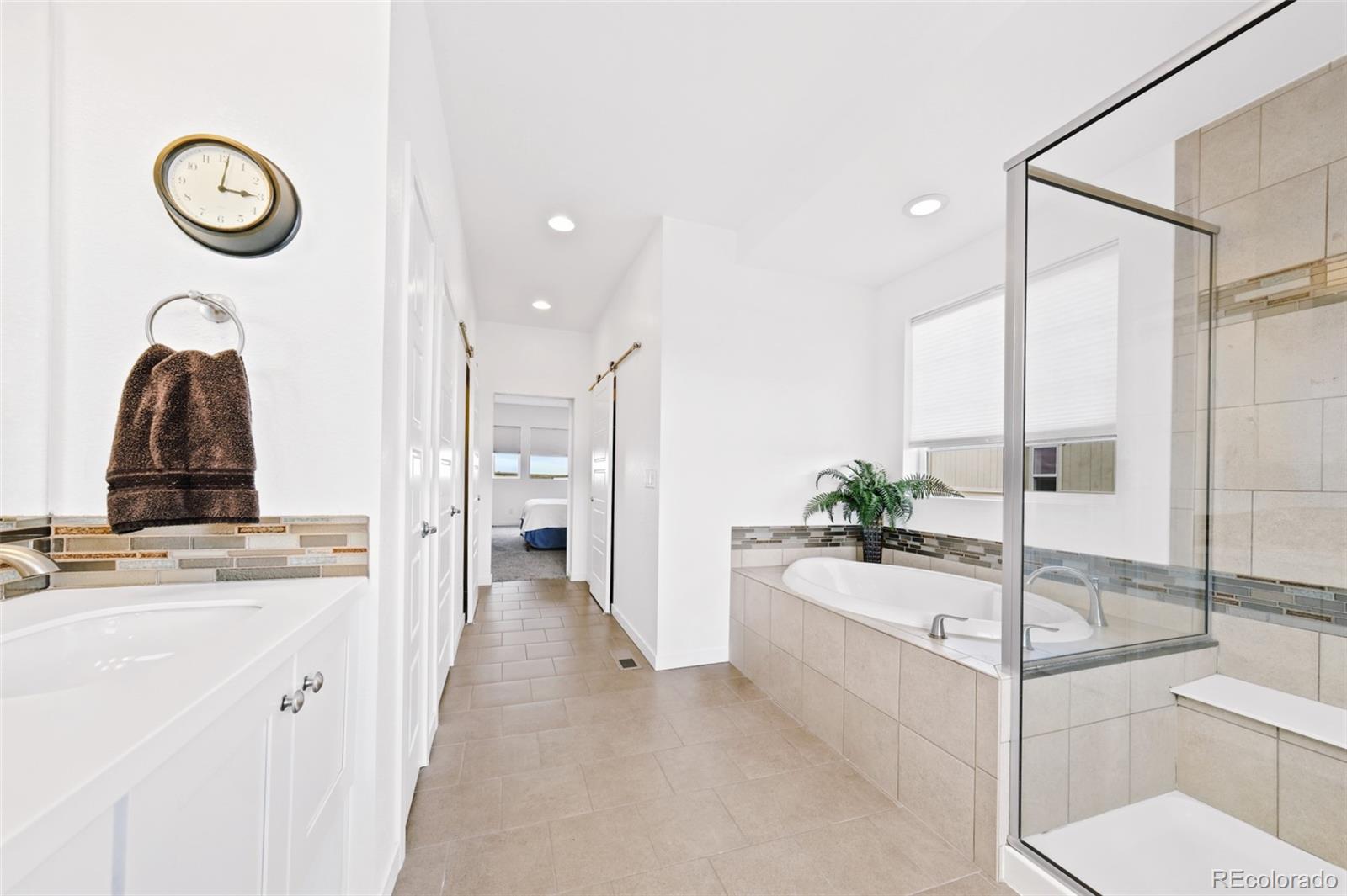 MLS Image #28 for 13766  night owl lane,parker, Colorado