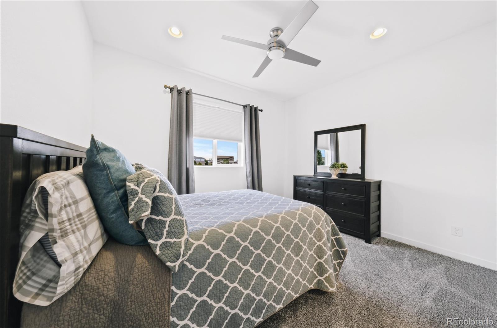 MLS Image #29 for 13766  night owl lane,parker, Colorado