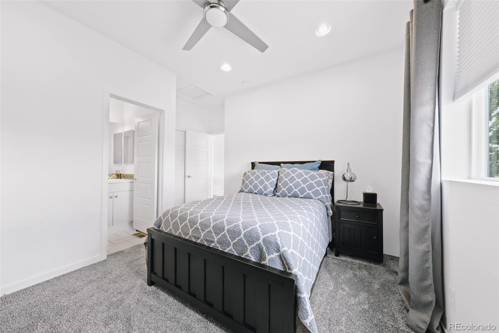 MLS Image #30 for 13766  night owl lane,parker, Colorado