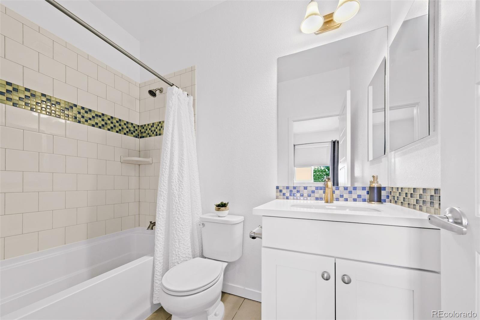 MLS Image #31 for 13766  night owl lane,parker, Colorado