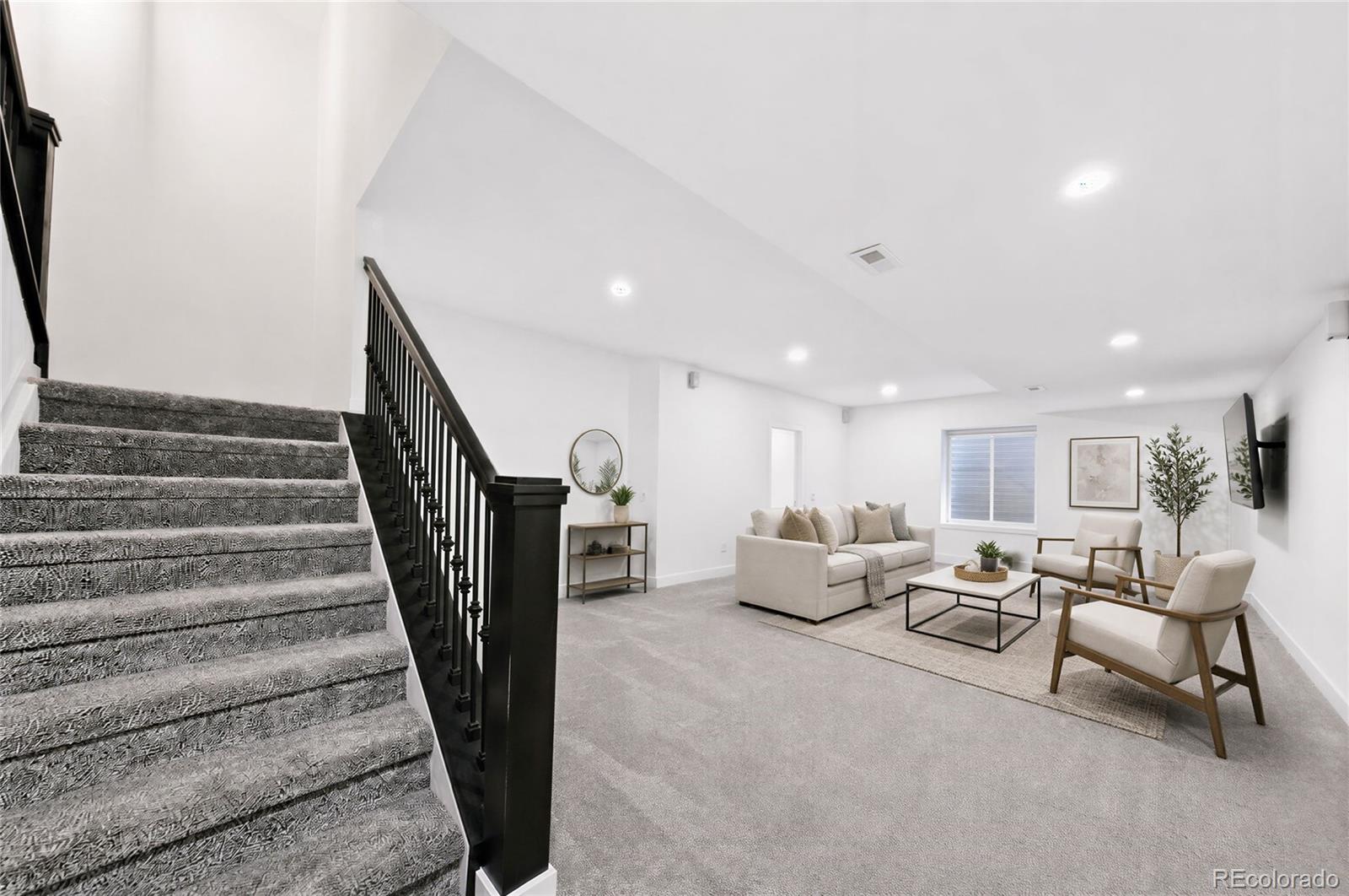MLS Image #32 for 13766  night owl lane,parker, Colorado