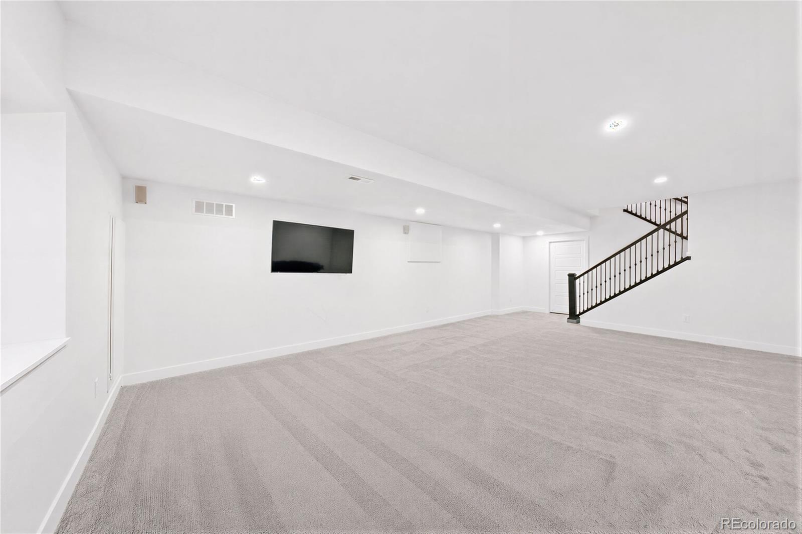 MLS Image #33 for 13766  night owl lane,parker, Colorado