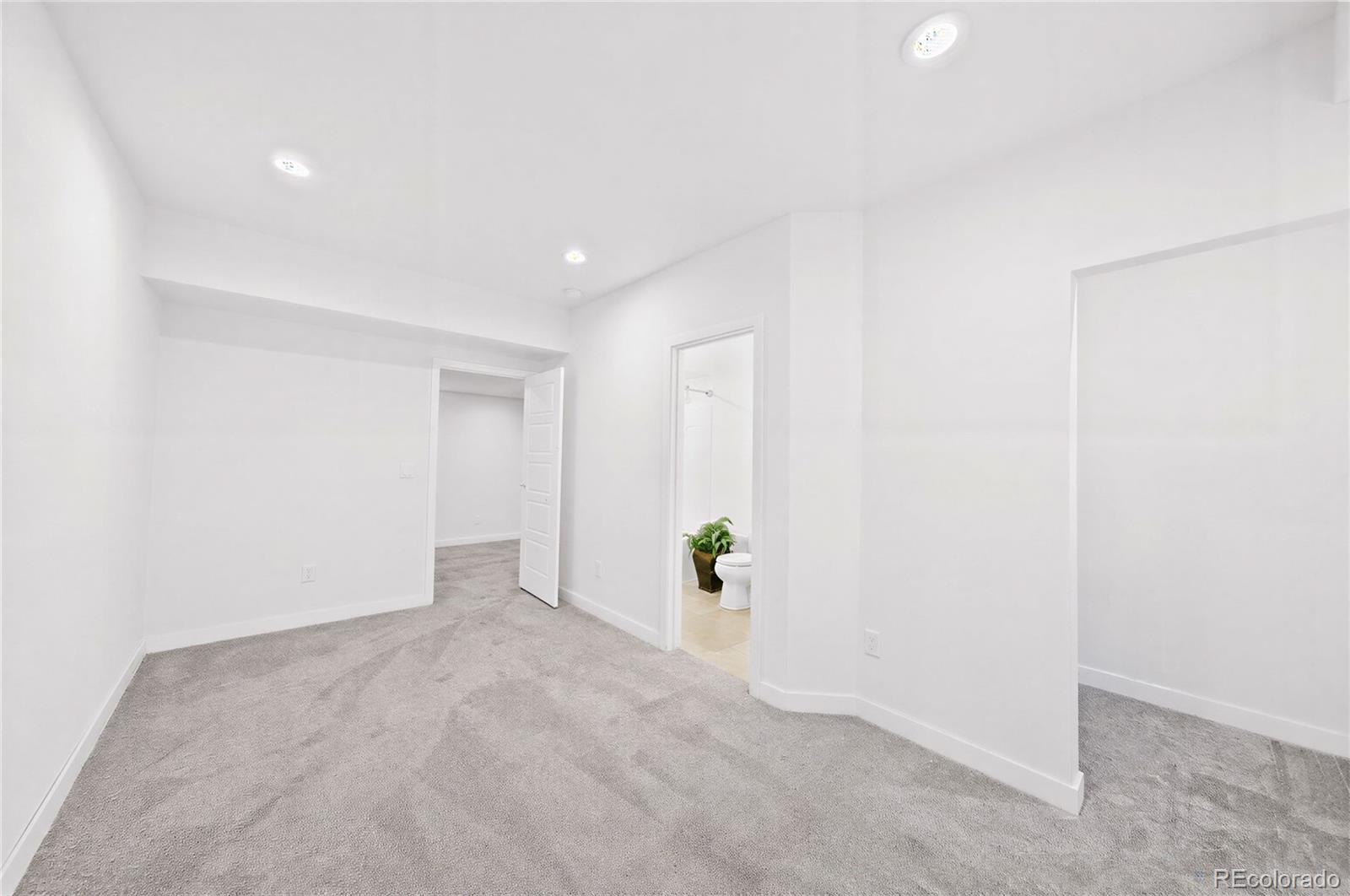 MLS Image #34 for 13766  night owl lane,parker, Colorado