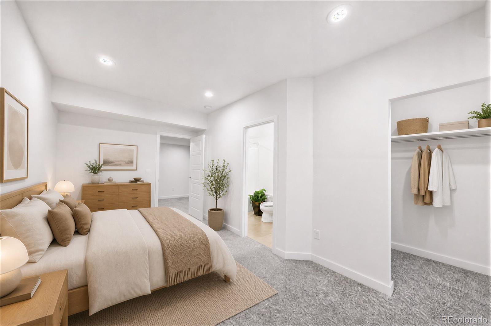 MLS Image #35 for 13766  night owl lane,parker, Colorado
