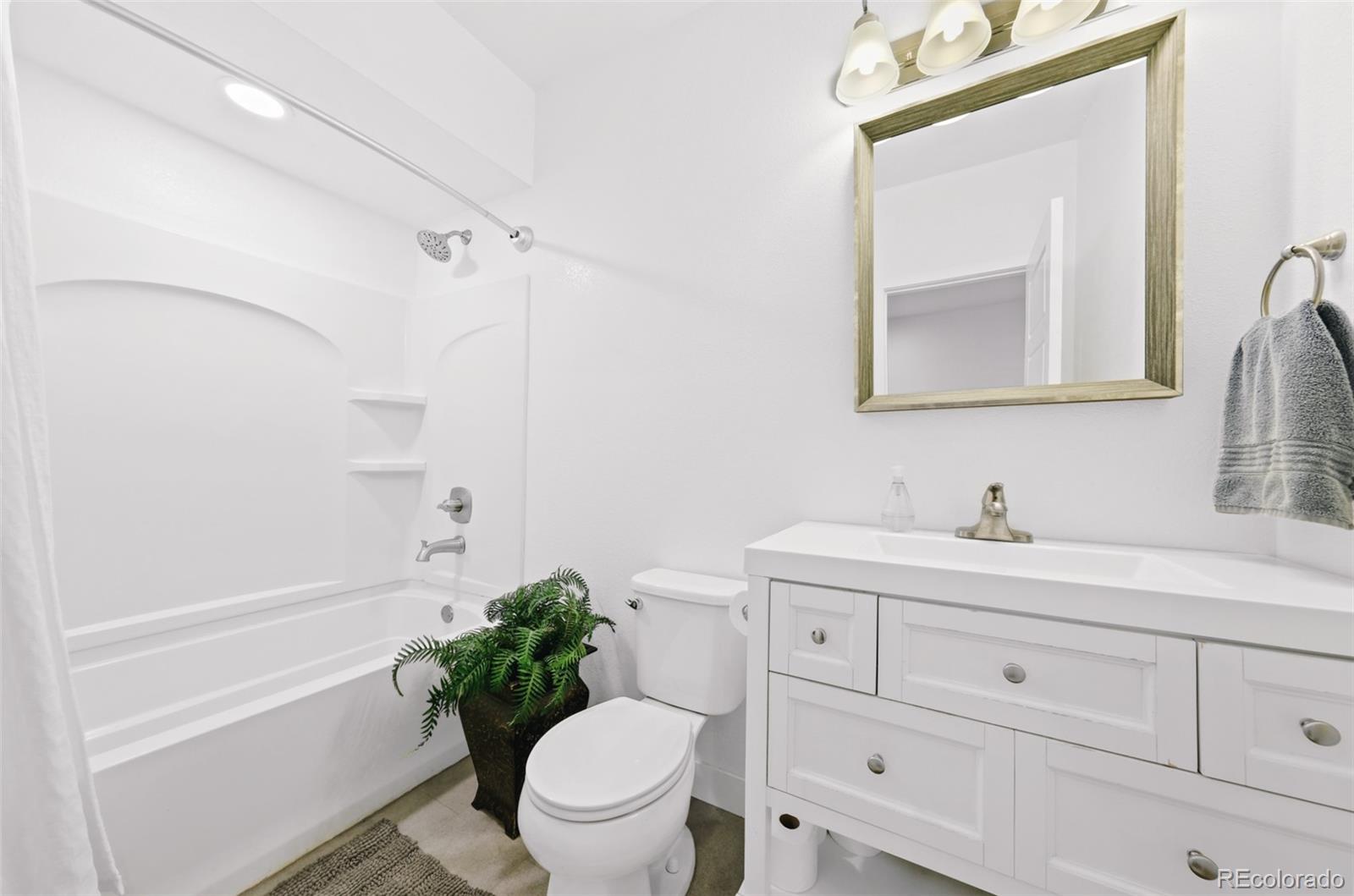 MLS Image #36 for 13766  night owl lane,parker, Colorado