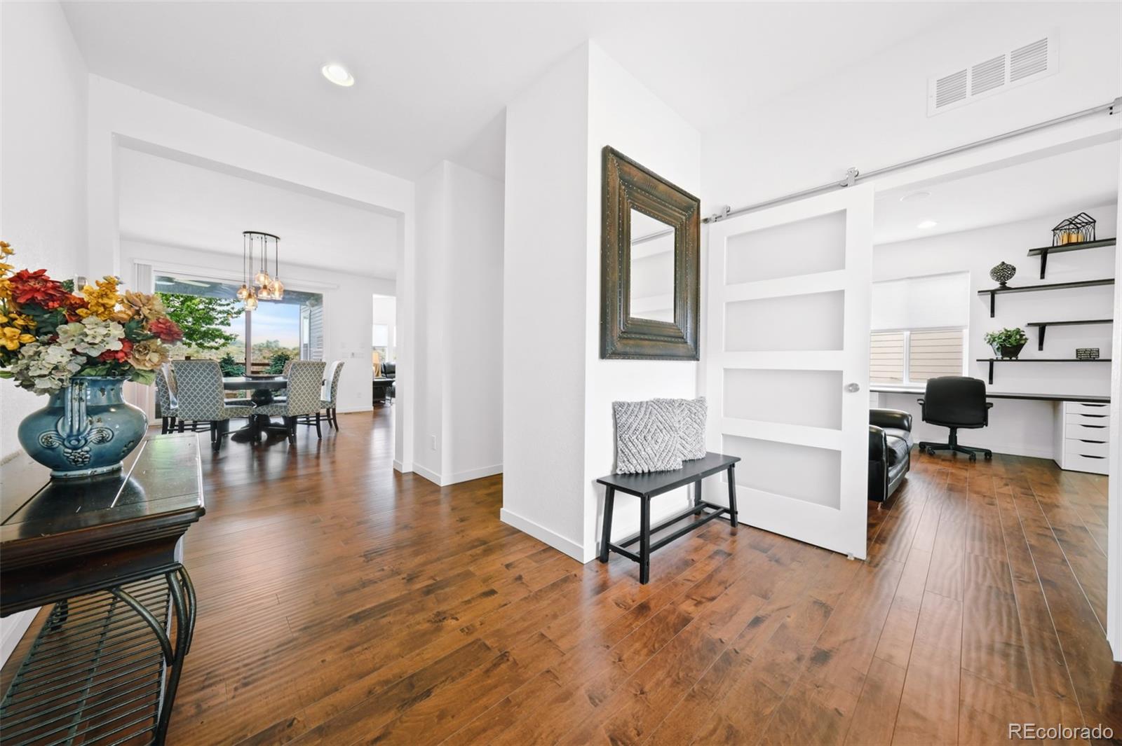 MLS Image #4 for 13766  night owl lane,parker, Colorado