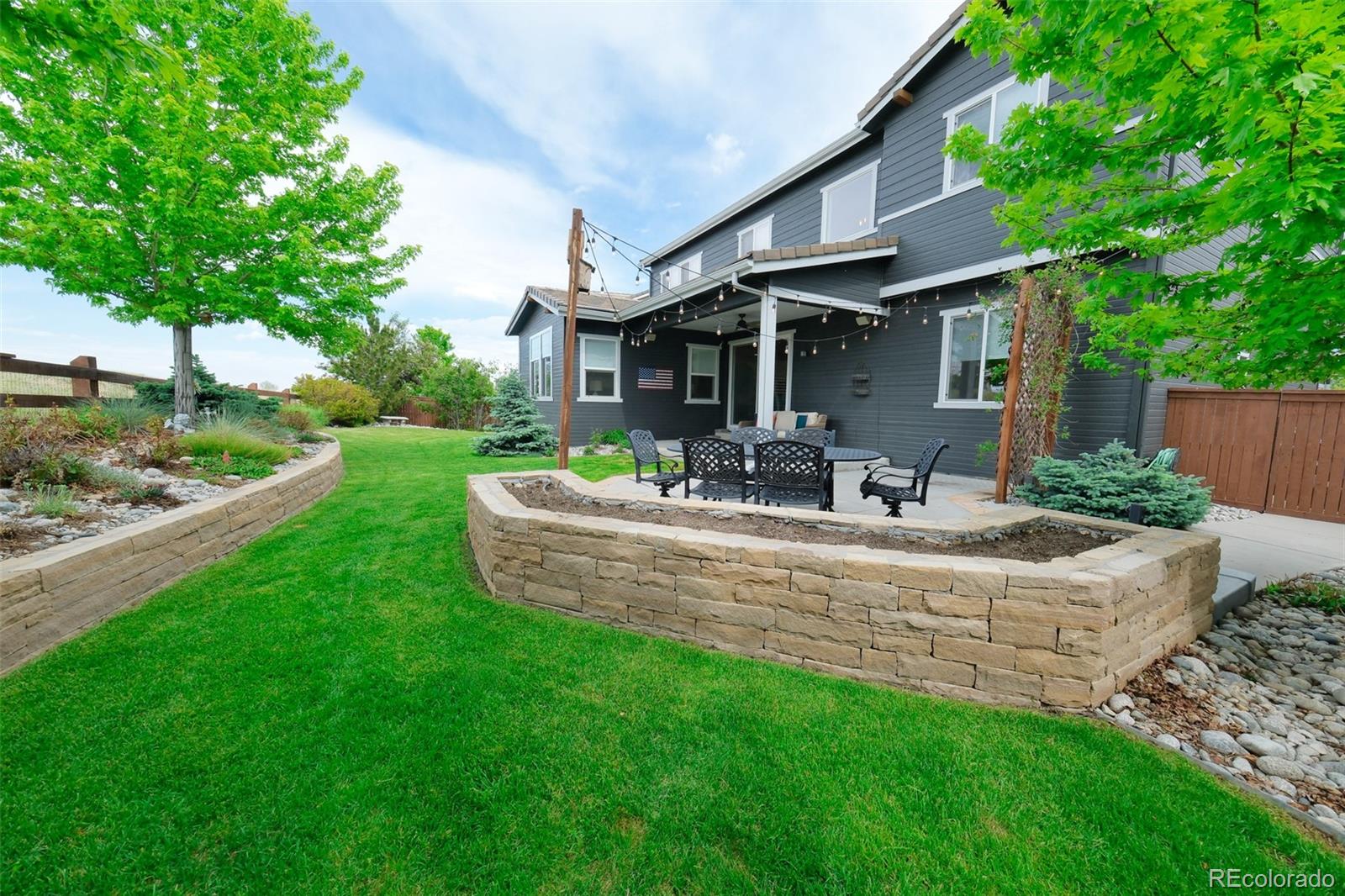 MLS Image #41 for 13766  night owl lane,parker, Colorado