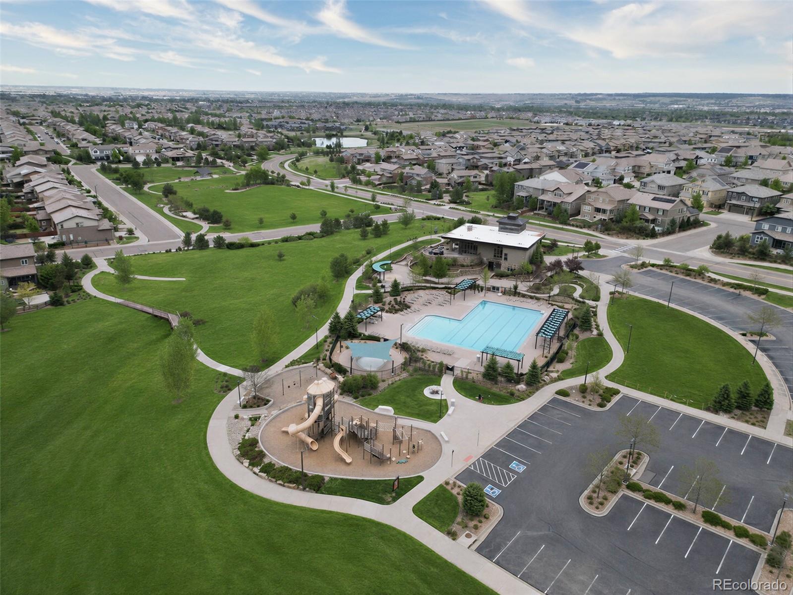 MLS Image #48 for 13766  night owl lane,parker, Colorado