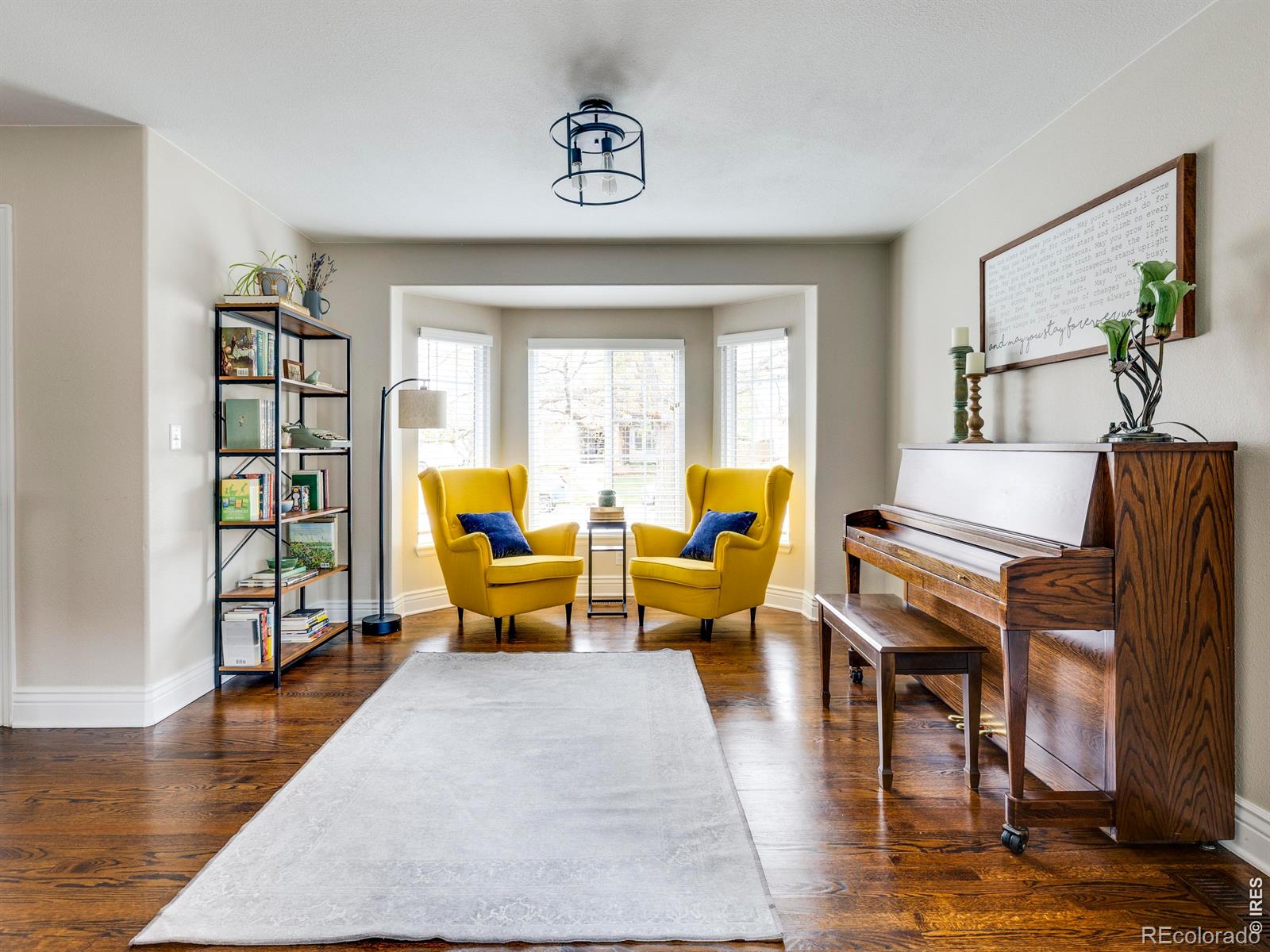 MLS Image #11 for 9437  cherryvale lane,highlands ranch, Colorado