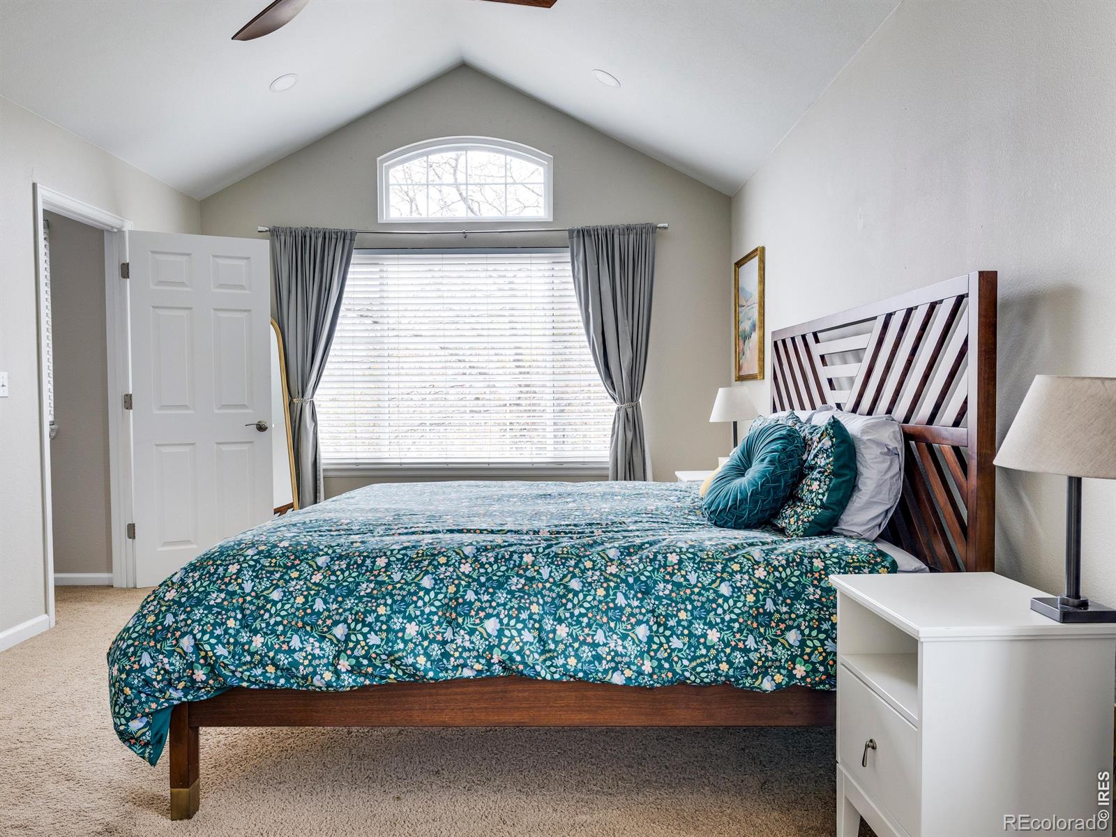 MLS Image #15 for 9437  cherryvale lane,highlands ranch, Colorado