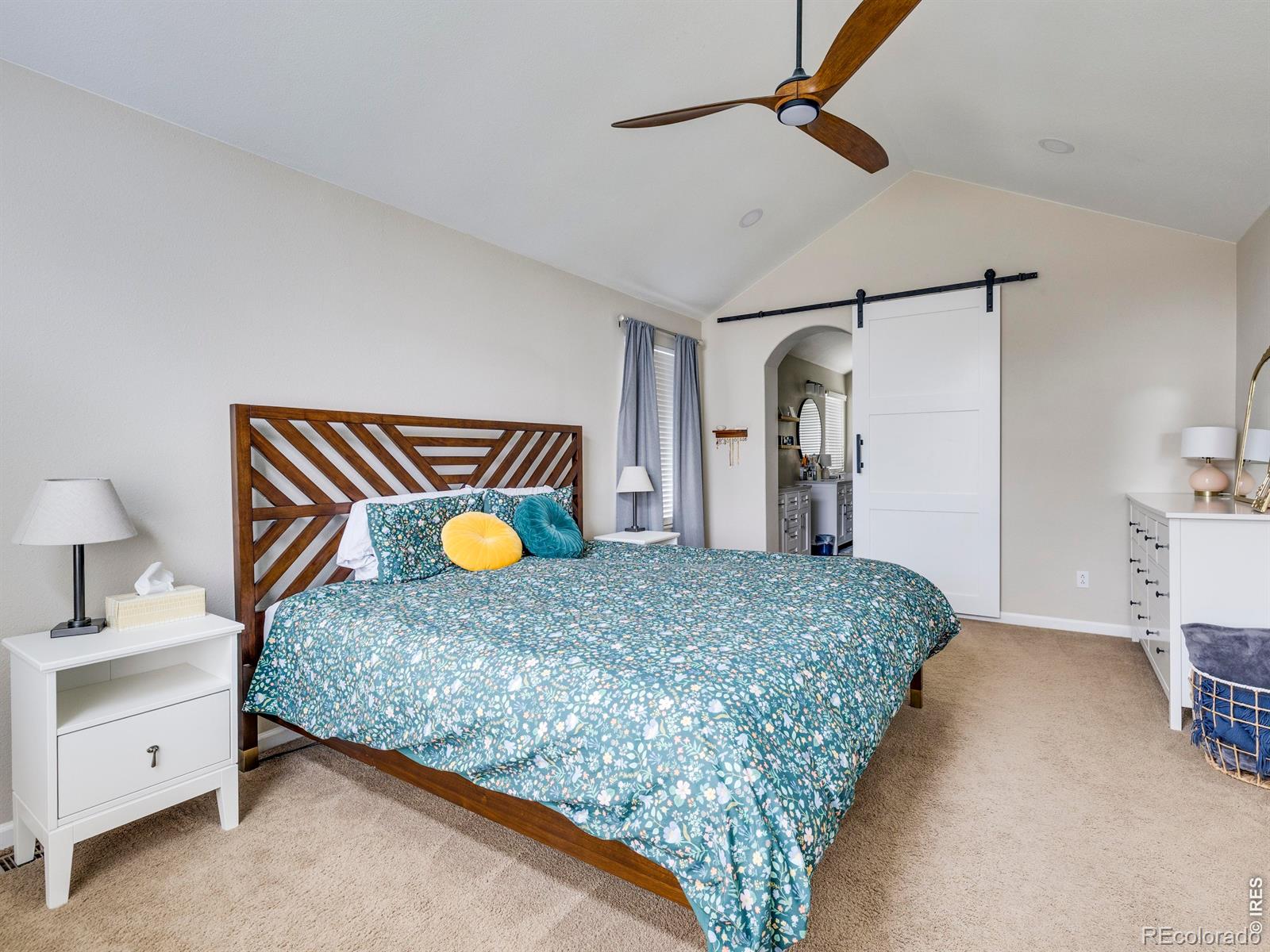 MLS Image #16 for 9437  cherryvale lane,highlands ranch, Colorado