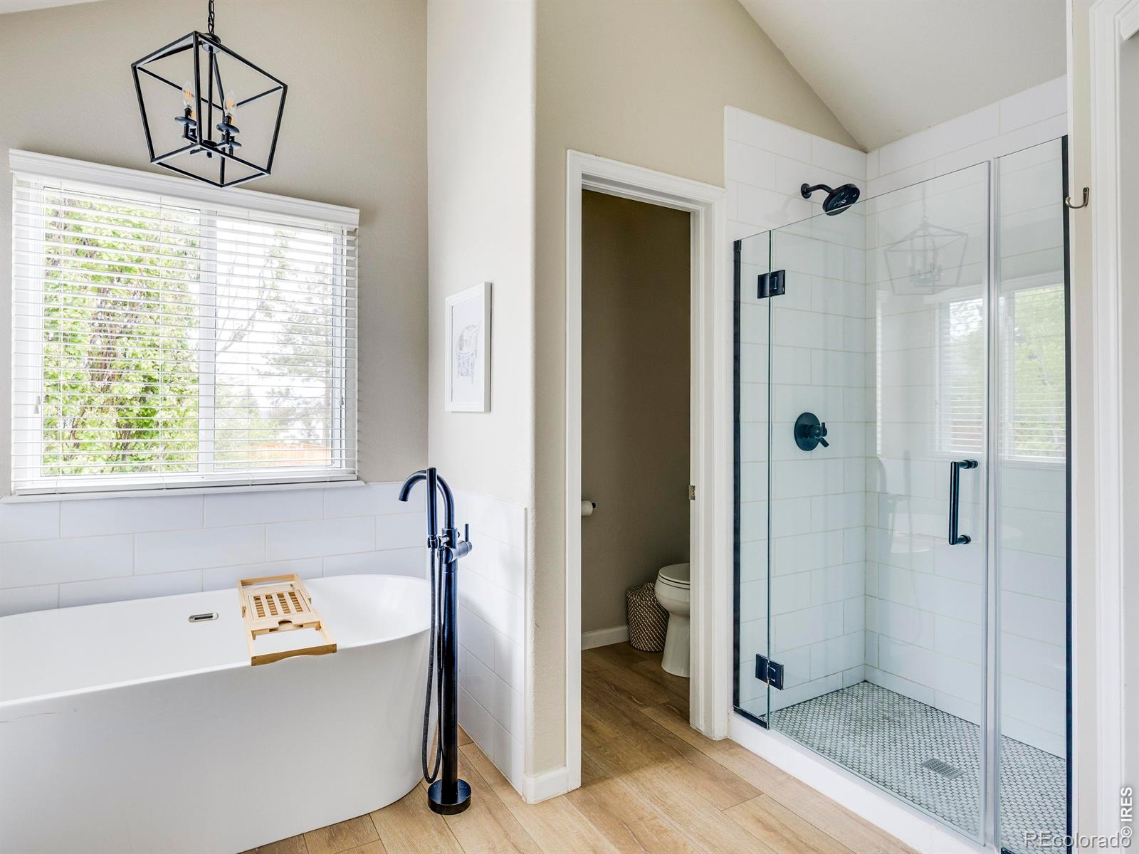 MLS Image #19 for 9437  cherryvale lane,highlands ranch, Colorado