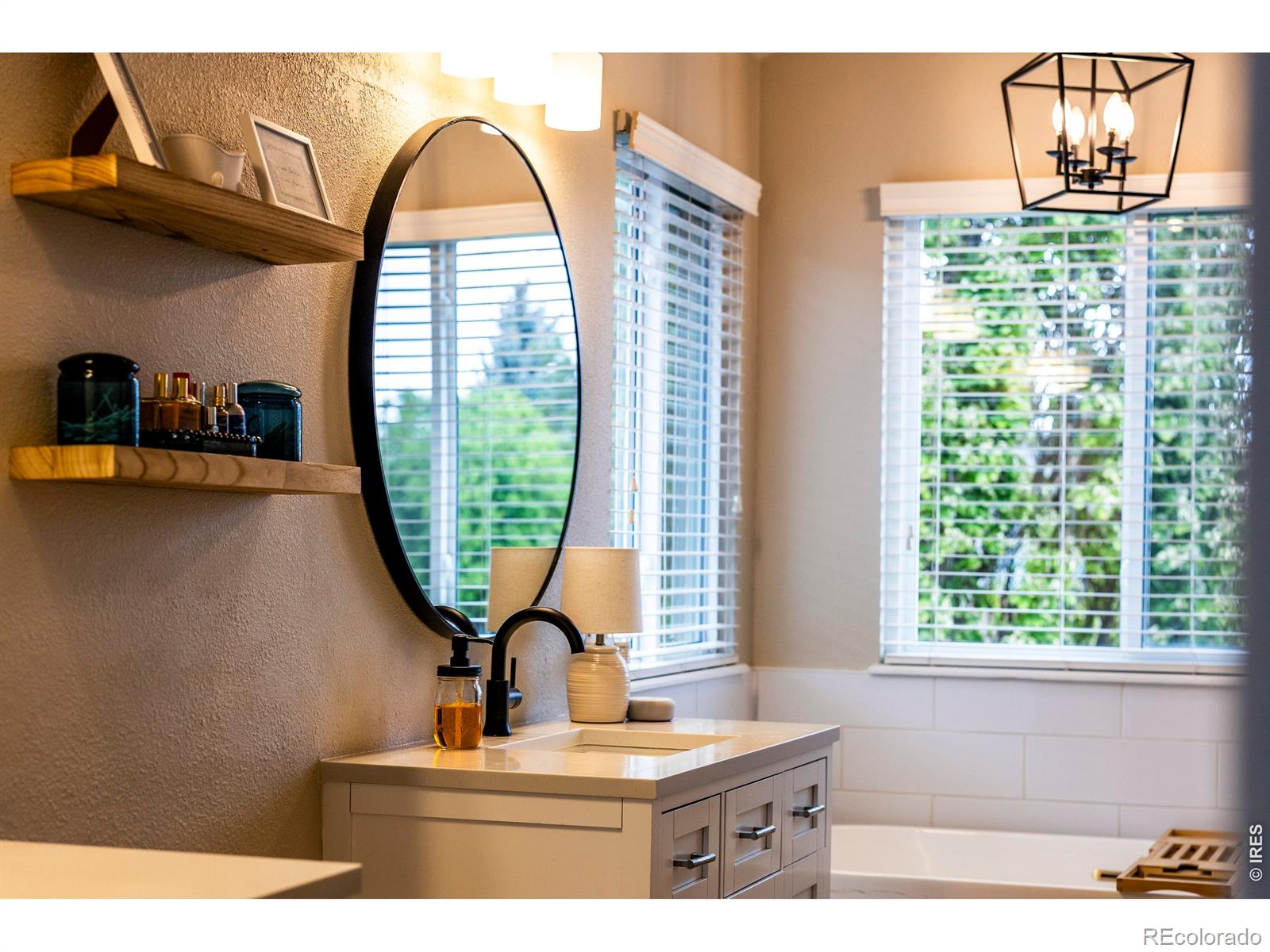 MLS Image #20 for 9437  cherryvale lane,highlands ranch, Colorado