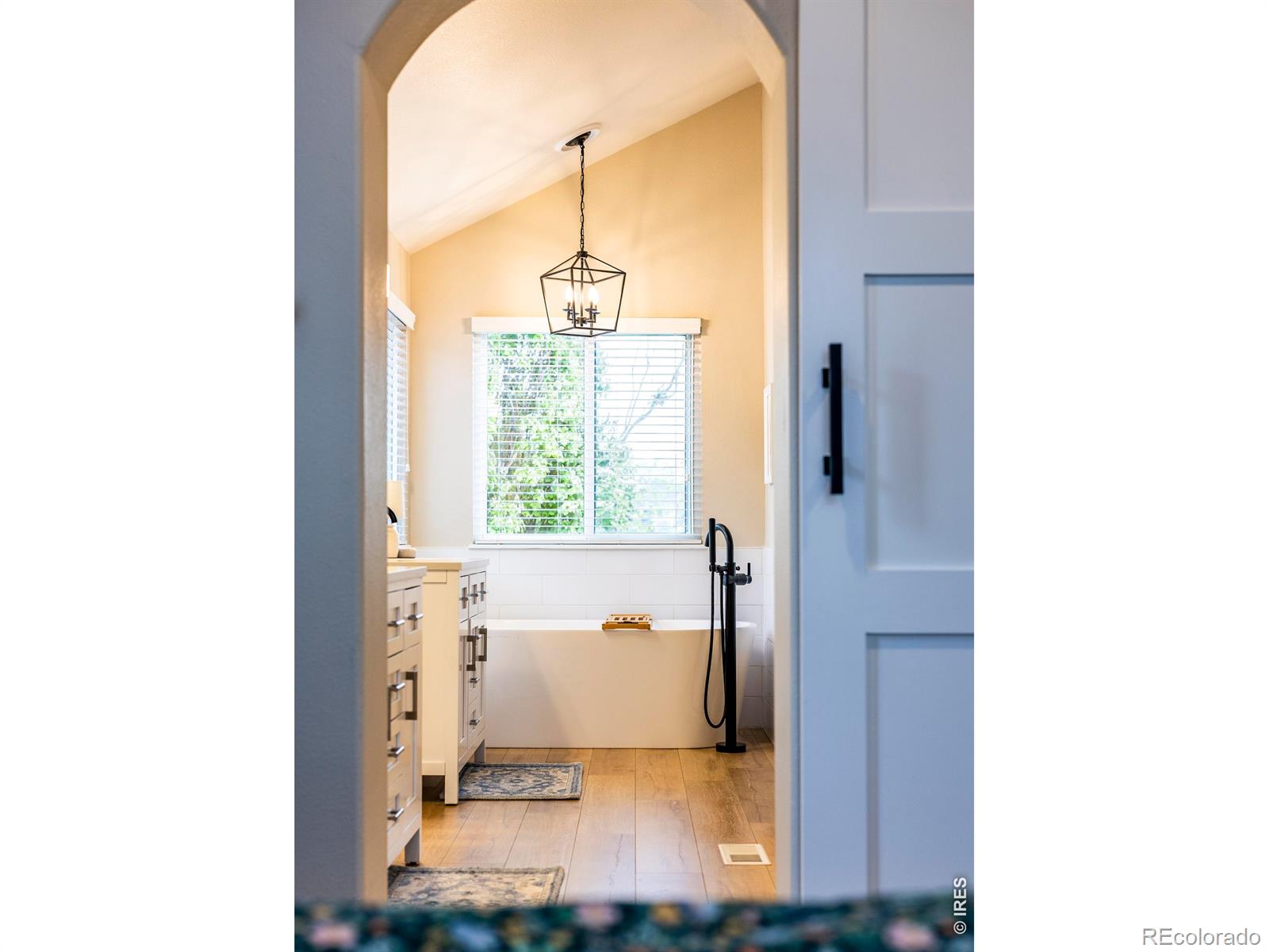 MLS Image #21 for 9437  cherryvale lane,highlands ranch, Colorado