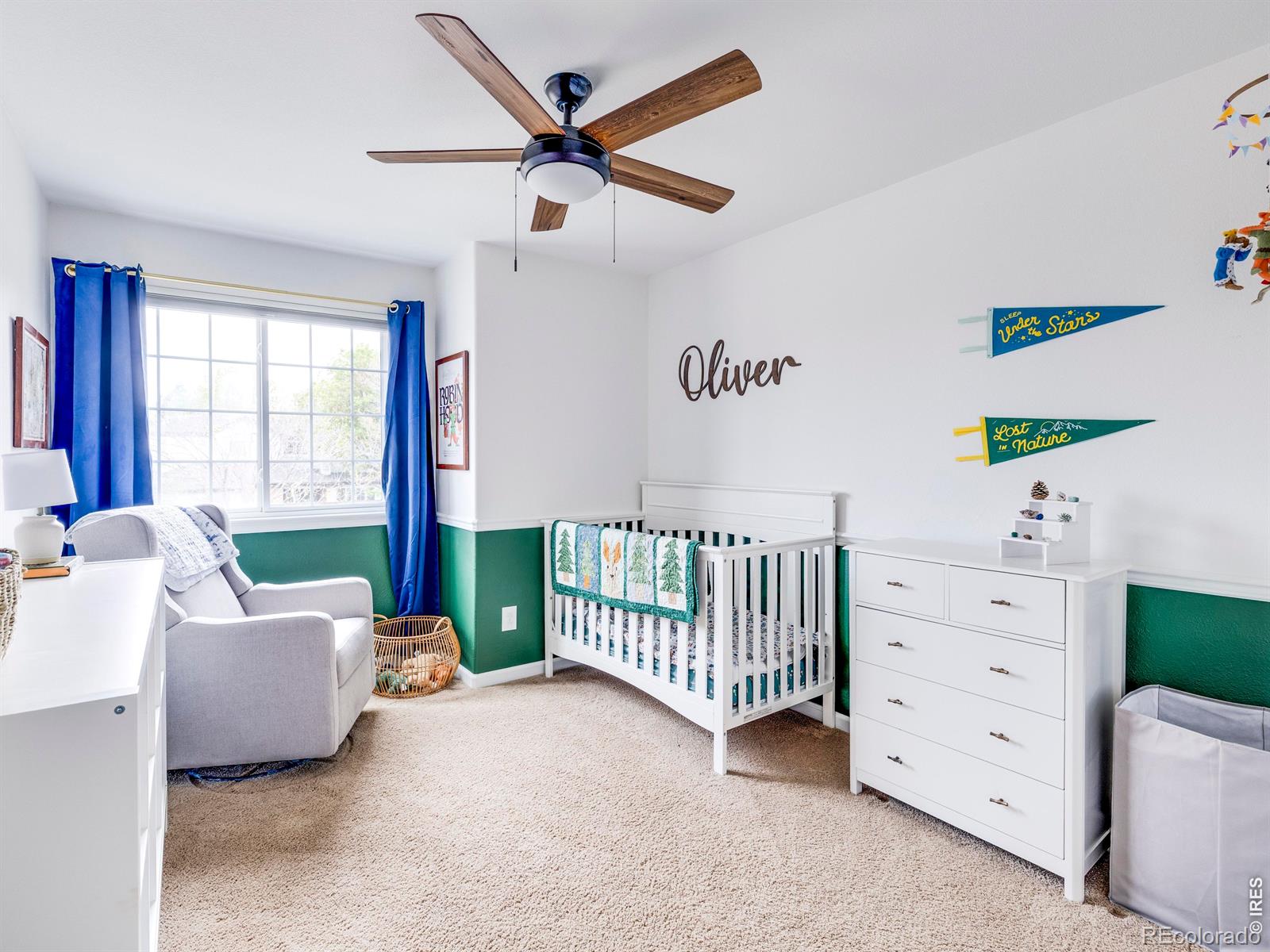 MLS Image #23 for 9437  cherryvale lane,highlands ranch, Colorado