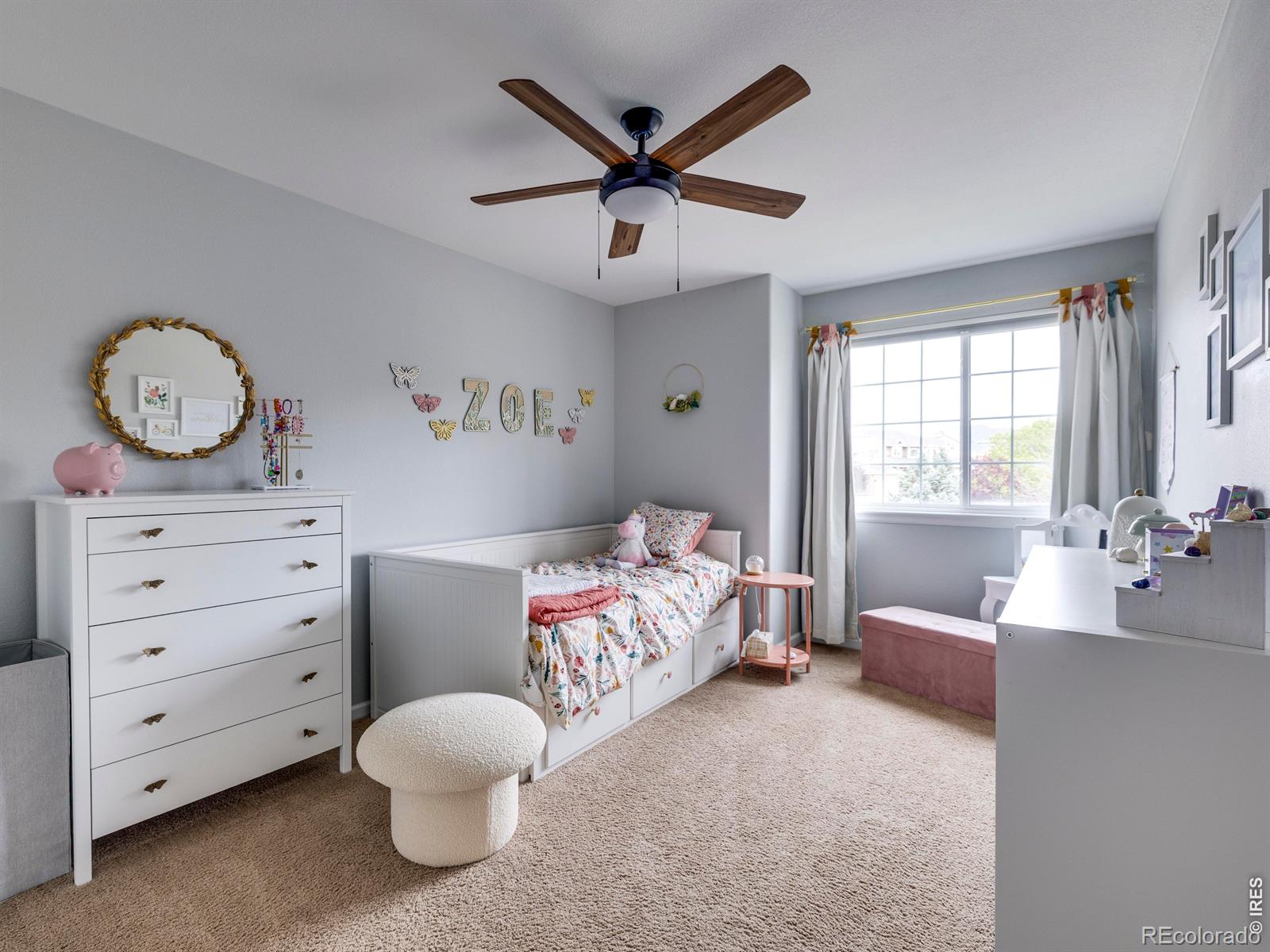 MLS Image #24 for 9437  cherryvale lane,highlands ranch, Colorado