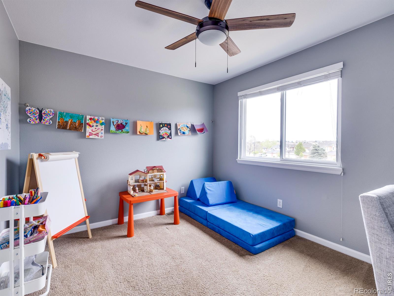 MLS Image #25 for 9437  cherryvale lane,highlands ranch, Colorado