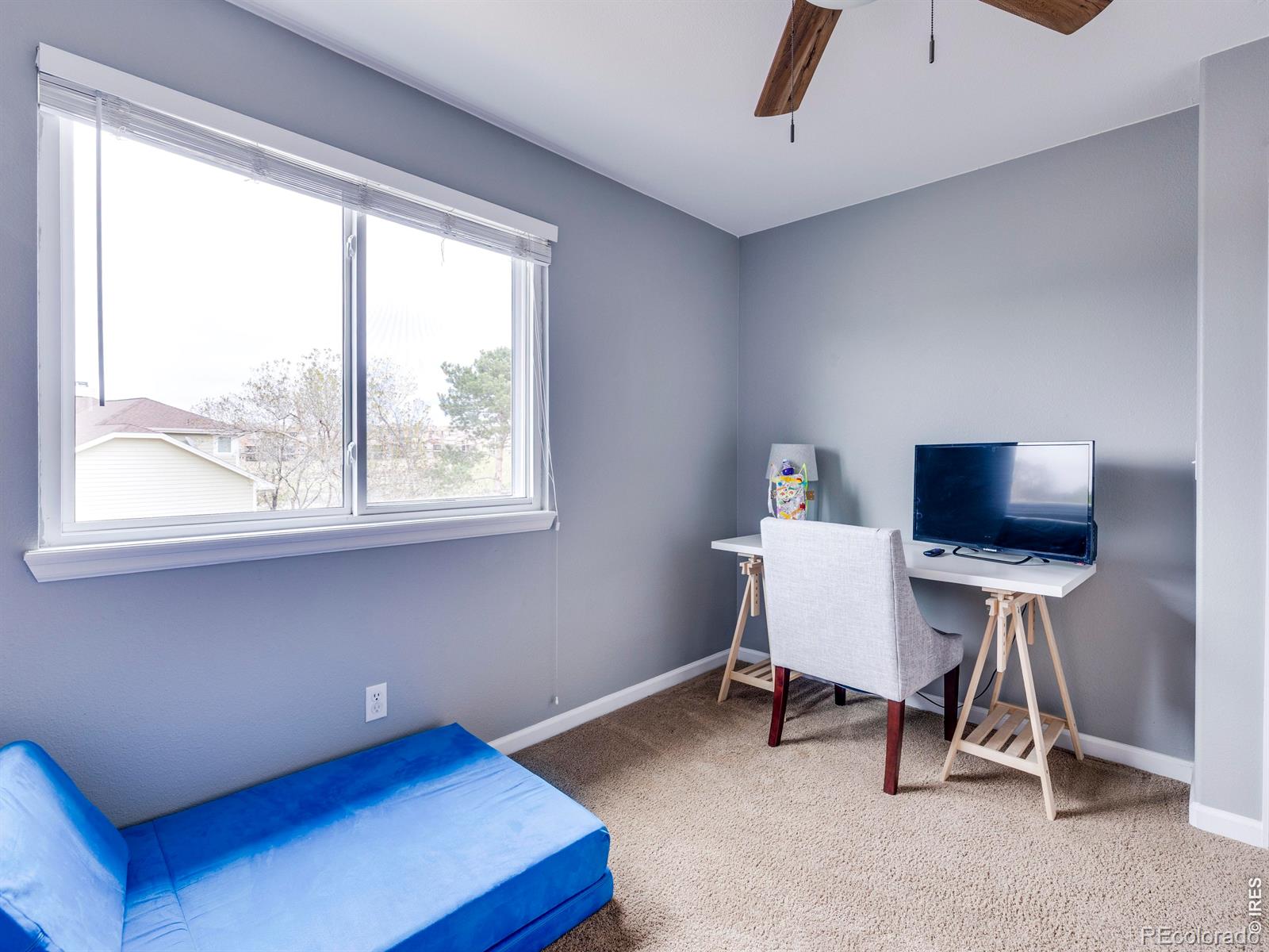 MLS Image #26 for 9437  cherryvale lane,highlands ranch, Colorado