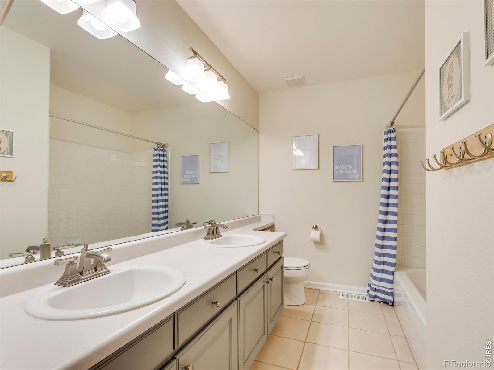 MLS Image #27 for 9437  cherryvale lane,highlands ranch, Colorado