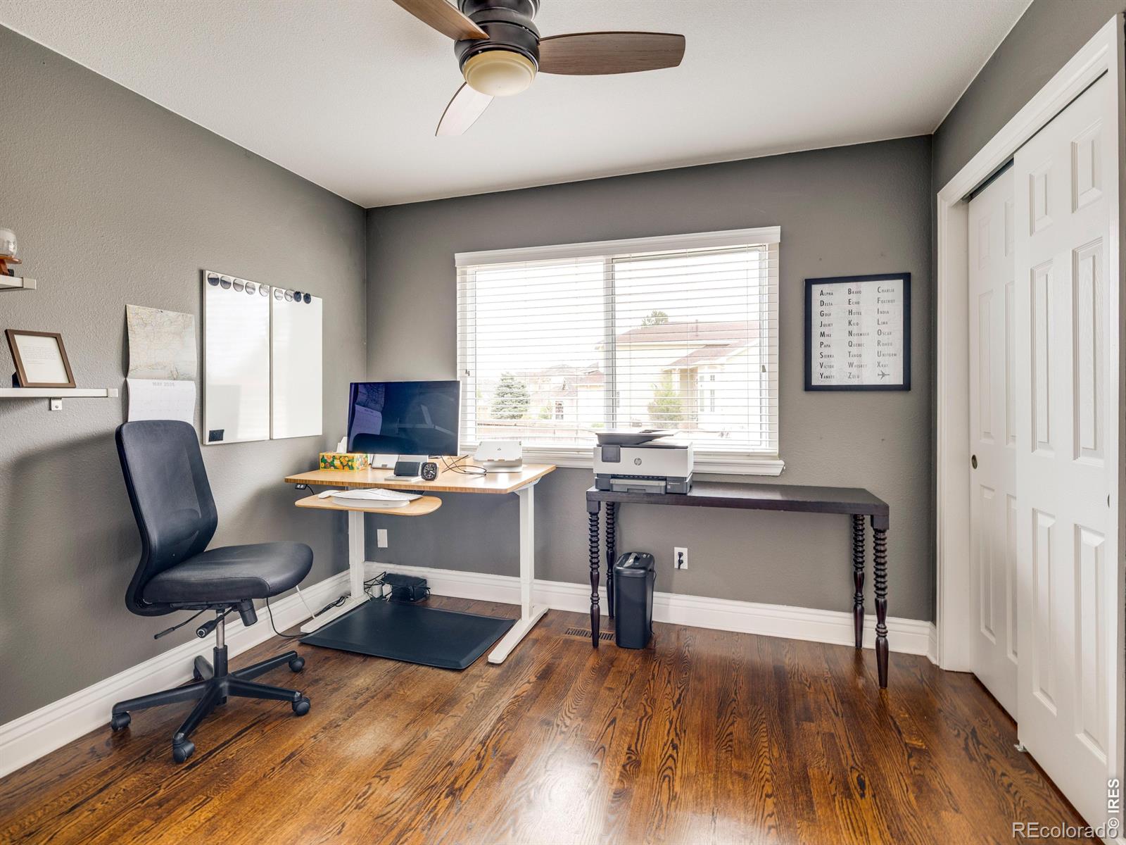 MLS Image #28 for 9437  cherryvale lane,highlands ranch, Colorado