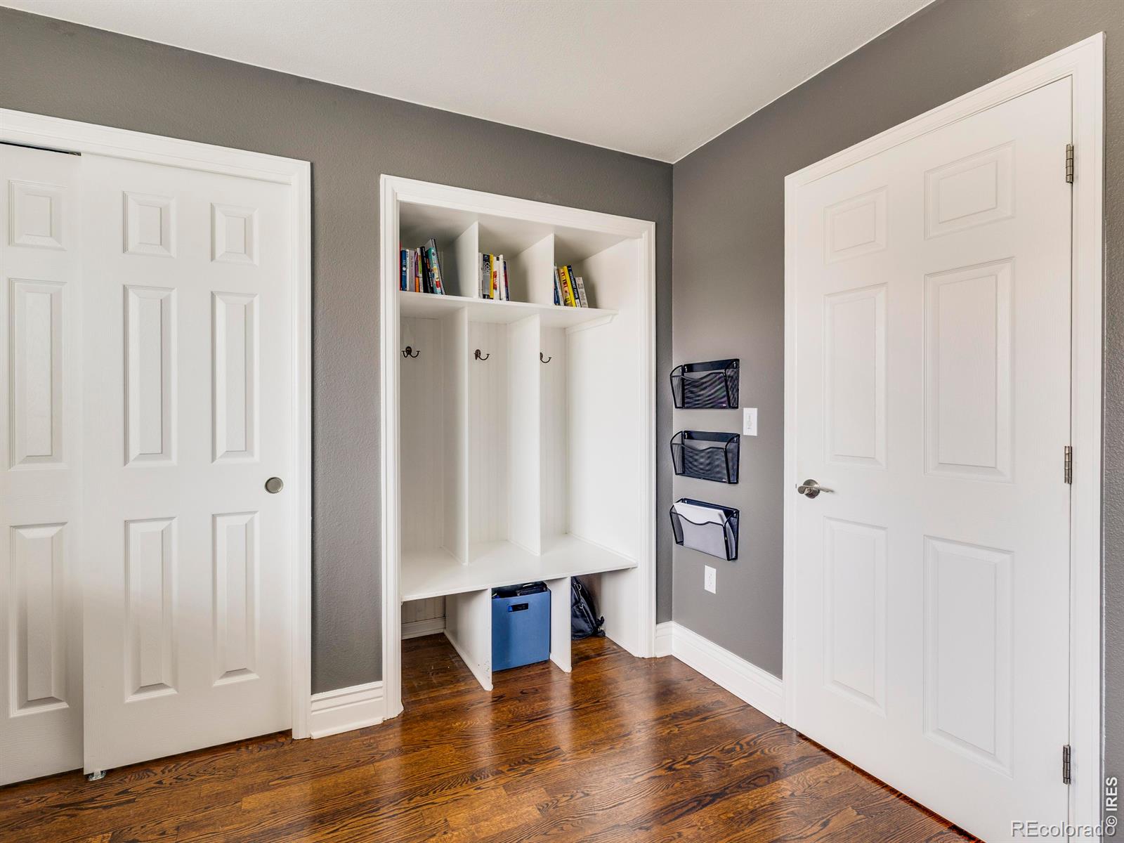 MLS Image #29 for 9437  cherryvale lane,highlands ranch, Colorado
