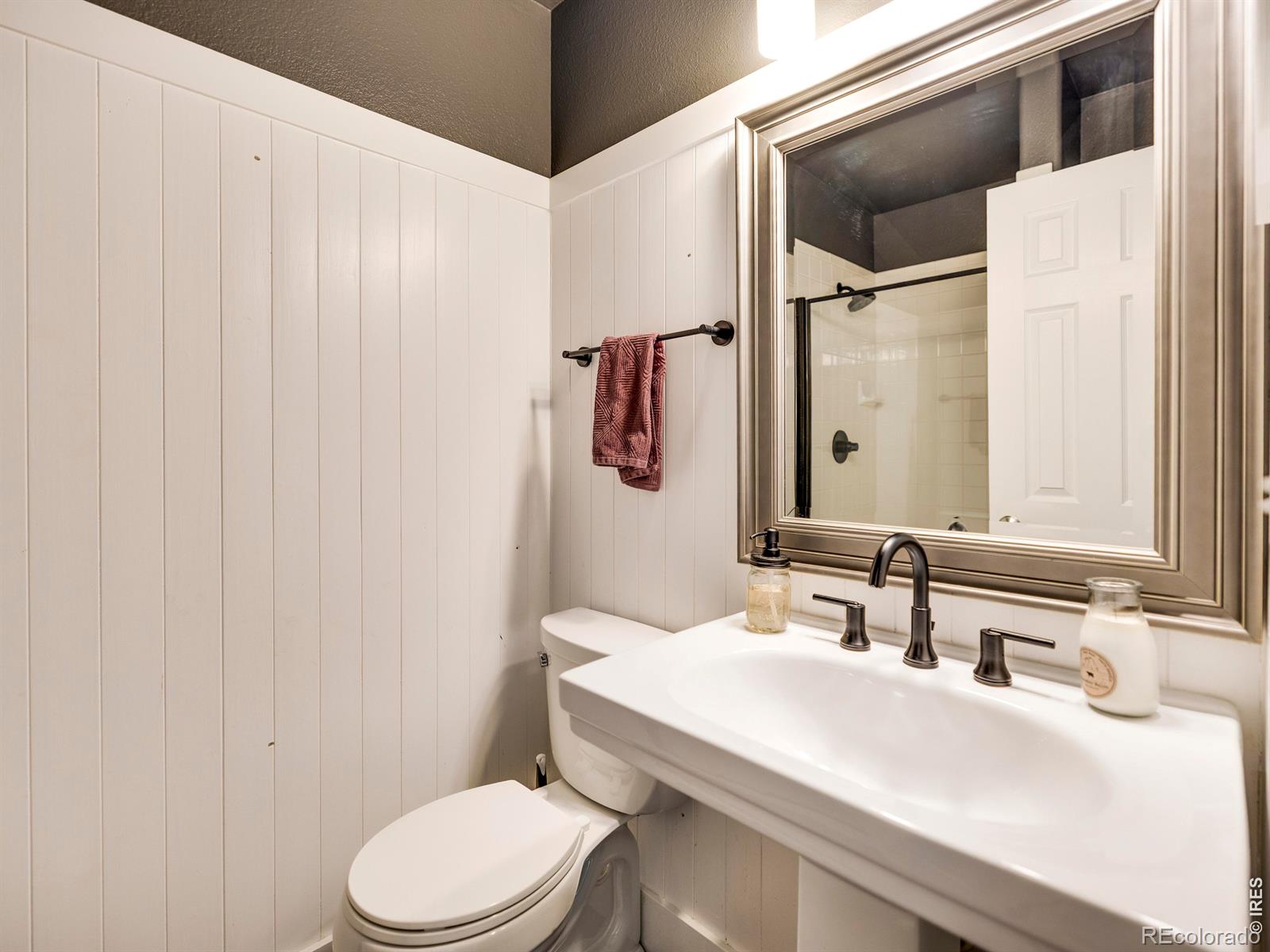 MLS Image #30 for 9437  cherryvale lane,highlands ranch, Colorado