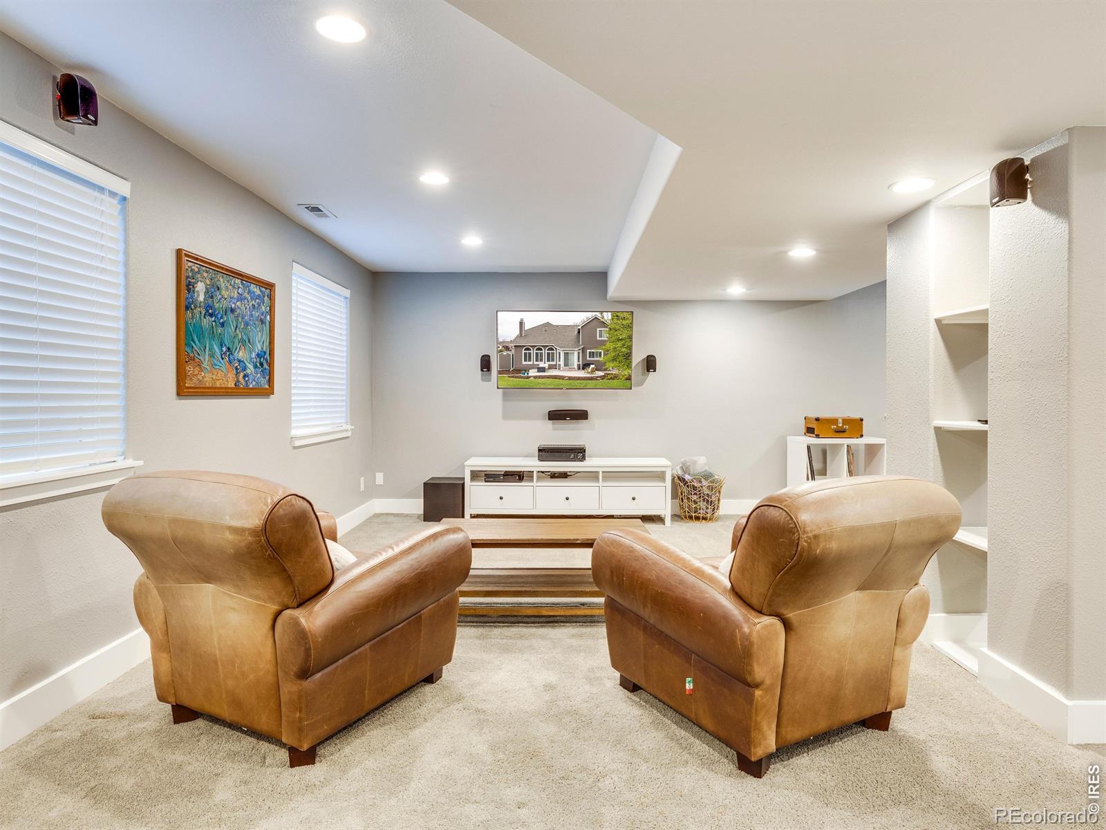 MLS Image #32 for 9437  cherryvale lane,highlands ranch, Colorado