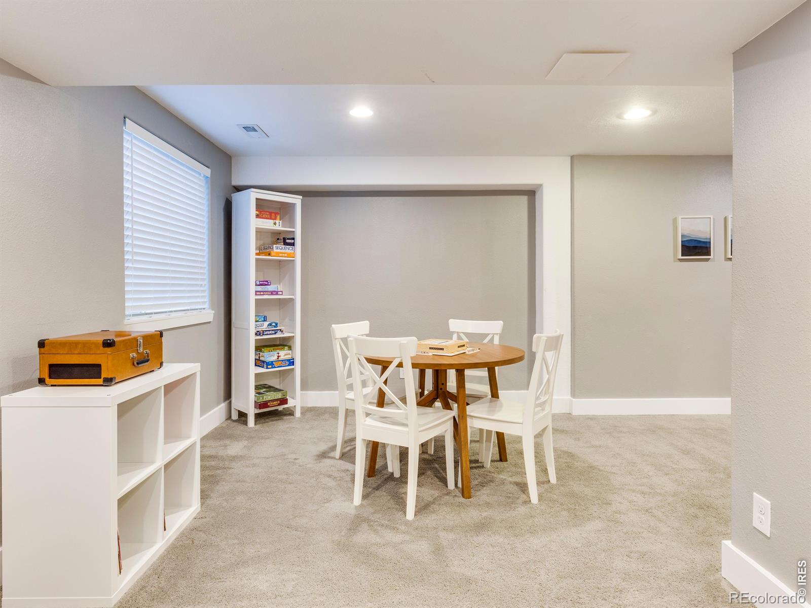 MLS Image #33 for 9437  cherryvale lane,highlands ranch, Colorado