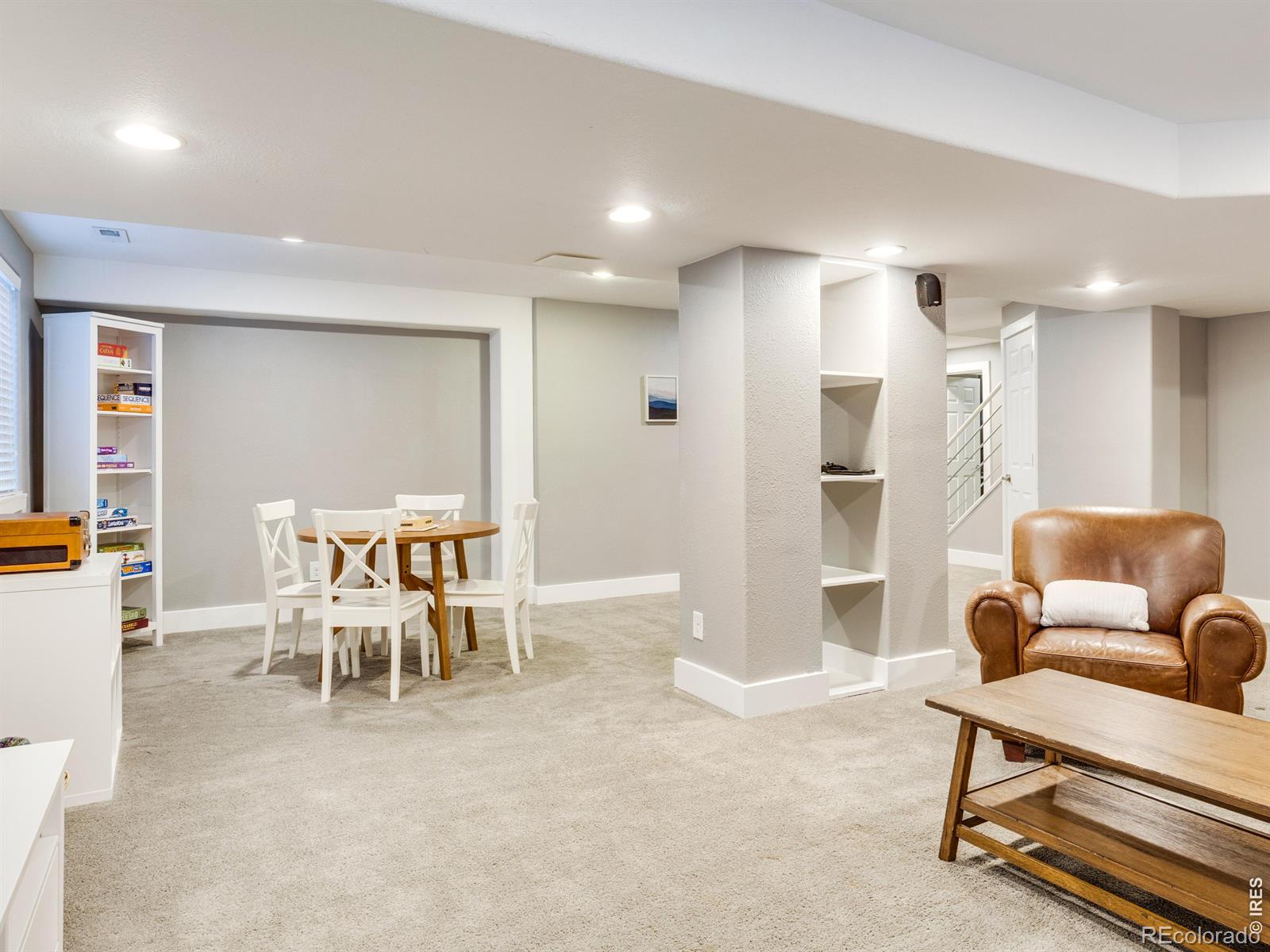 MLS Image #34 for 9437  cherryvale lane,highlands ranch, Colorado