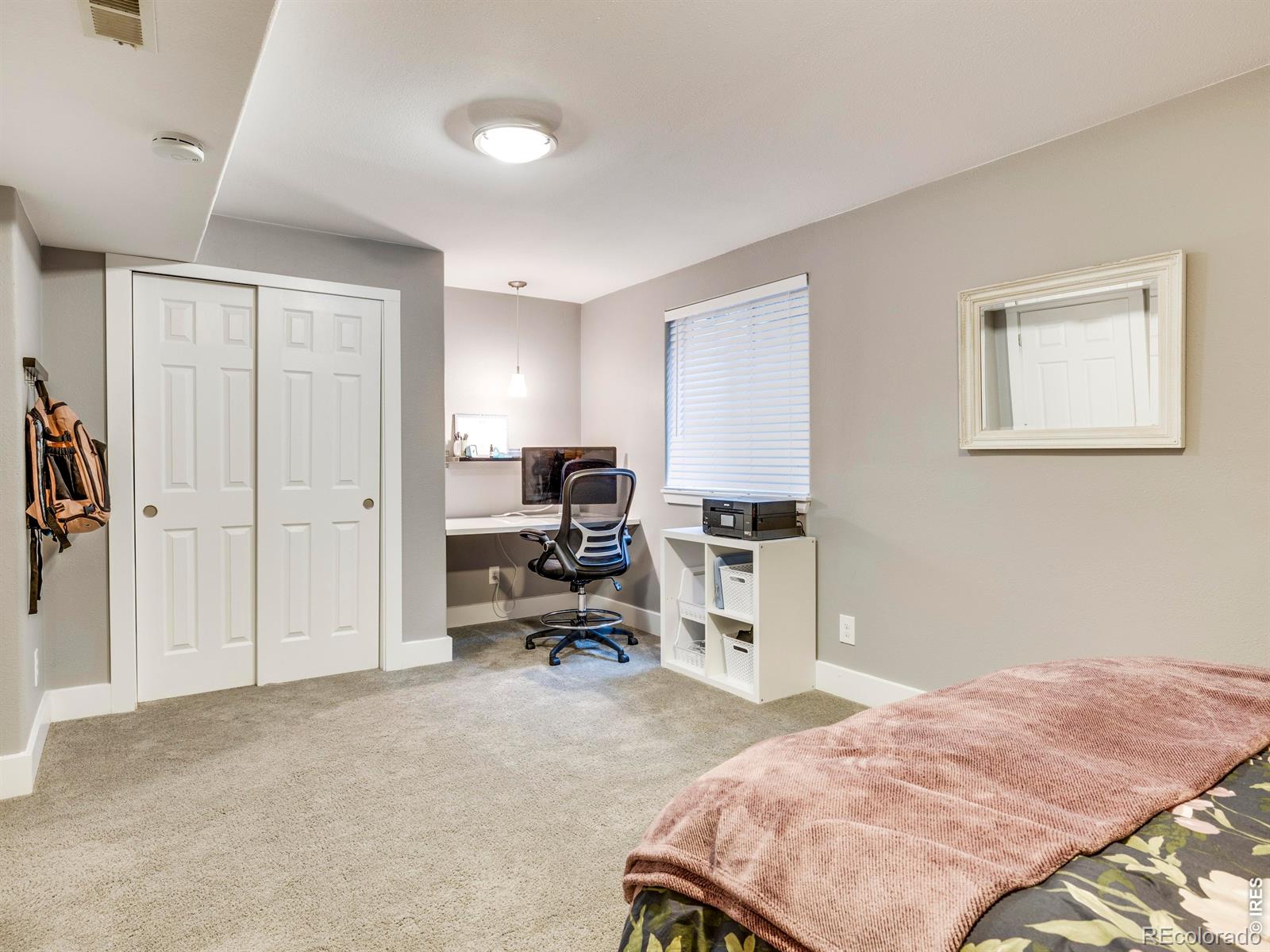 MLS Image #35 for 9437  cherryvale lane,highlands ranch, Colorado