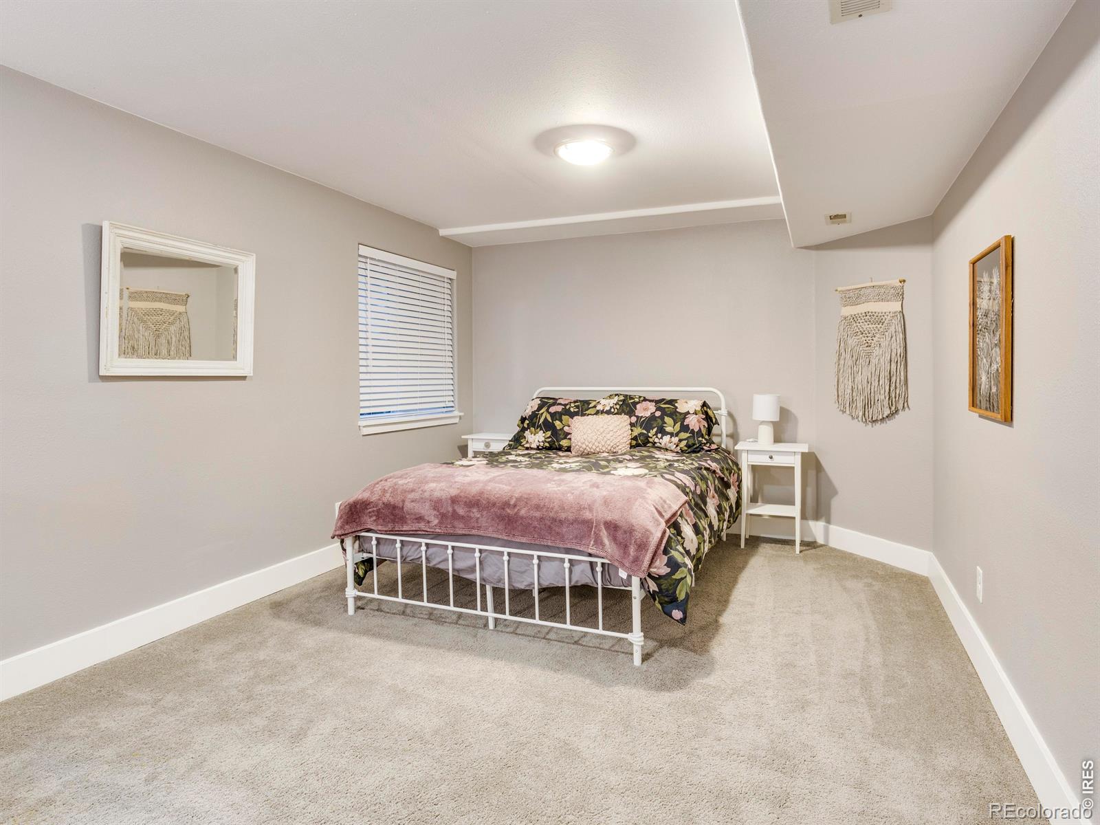 MLS Image #36 for 9437  cherryvale lane,highlands ranch, Colorado