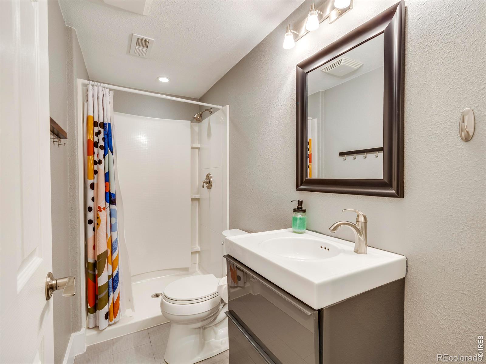 MLS Image #37 for 9437  cherryvale lane,highlands ranch, Colorado