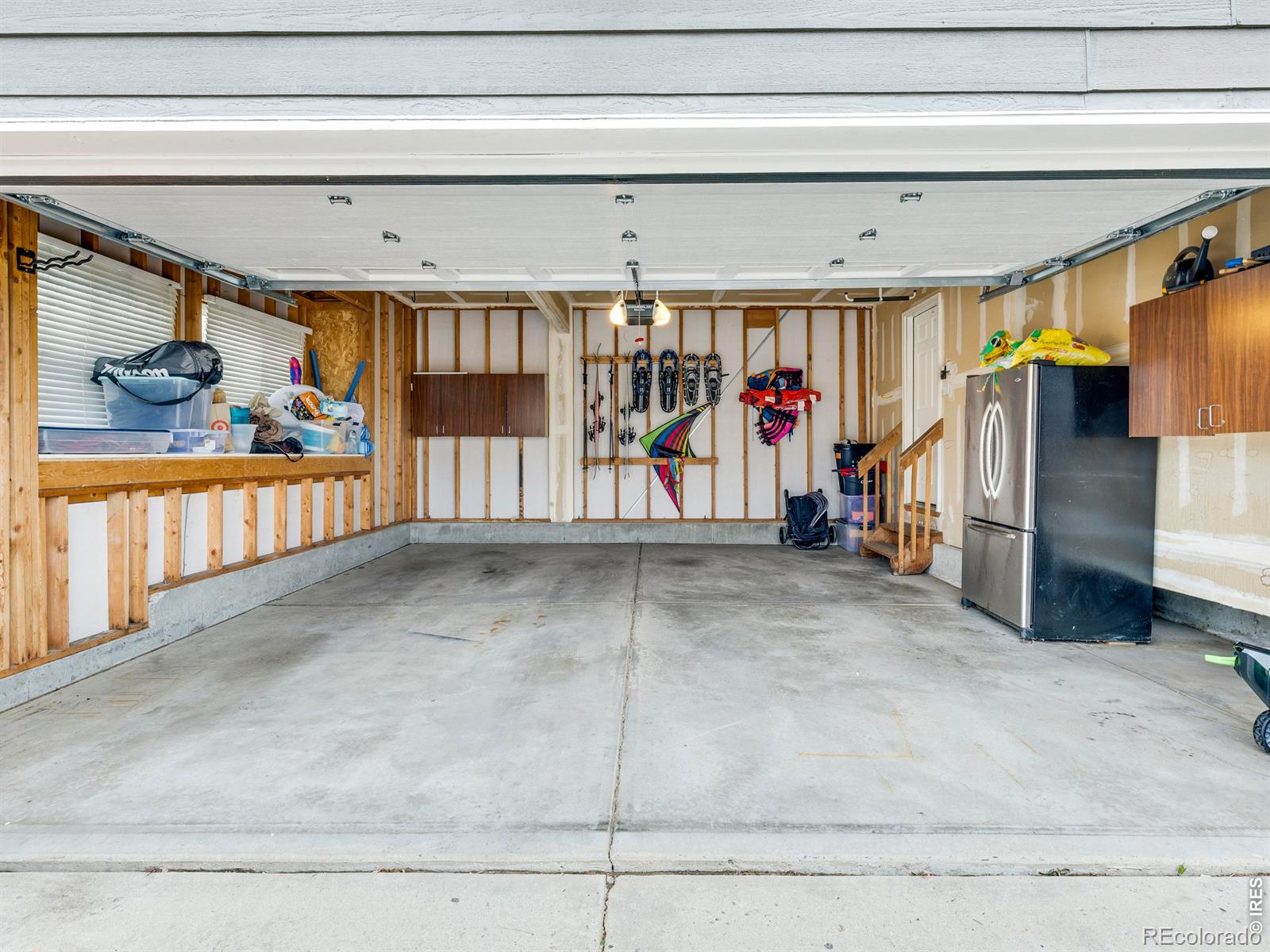 MLS Image #38 for 9437  cherryvale lane,highlands ranch, Colorado