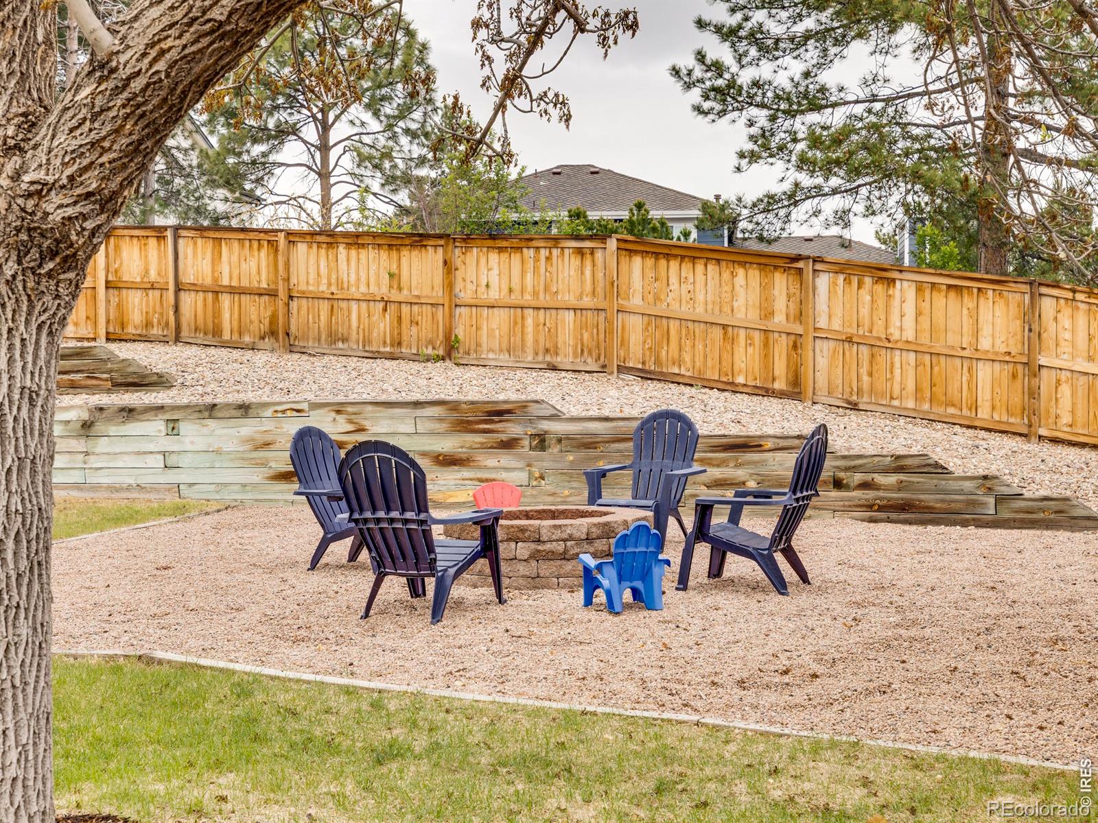 MLS Image #41 for 9437  cherryvale lane,highlands ranch, Colorado