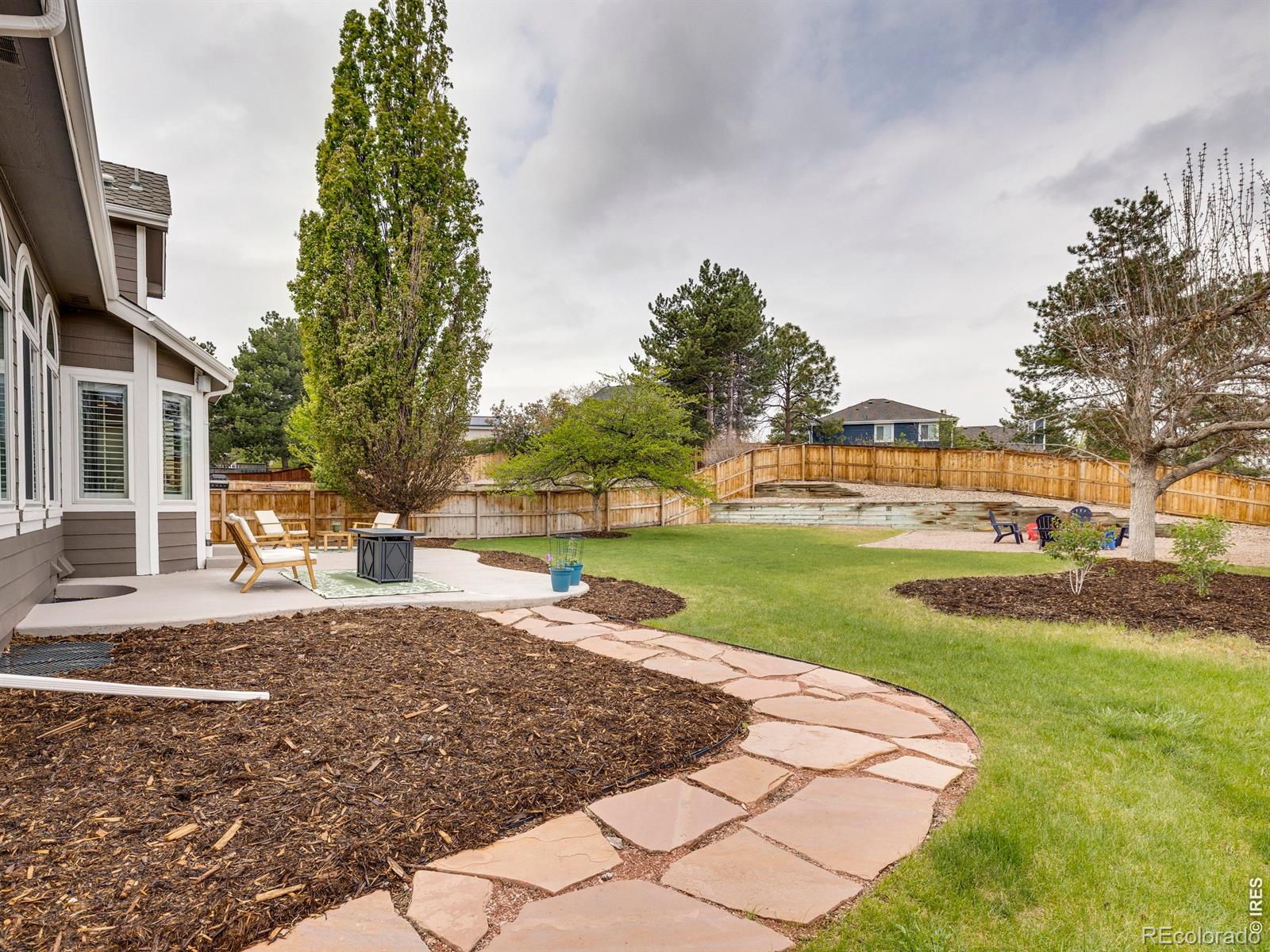MLS Image #42 for 9437  cherryvale lane,highlands ranch, Colorado