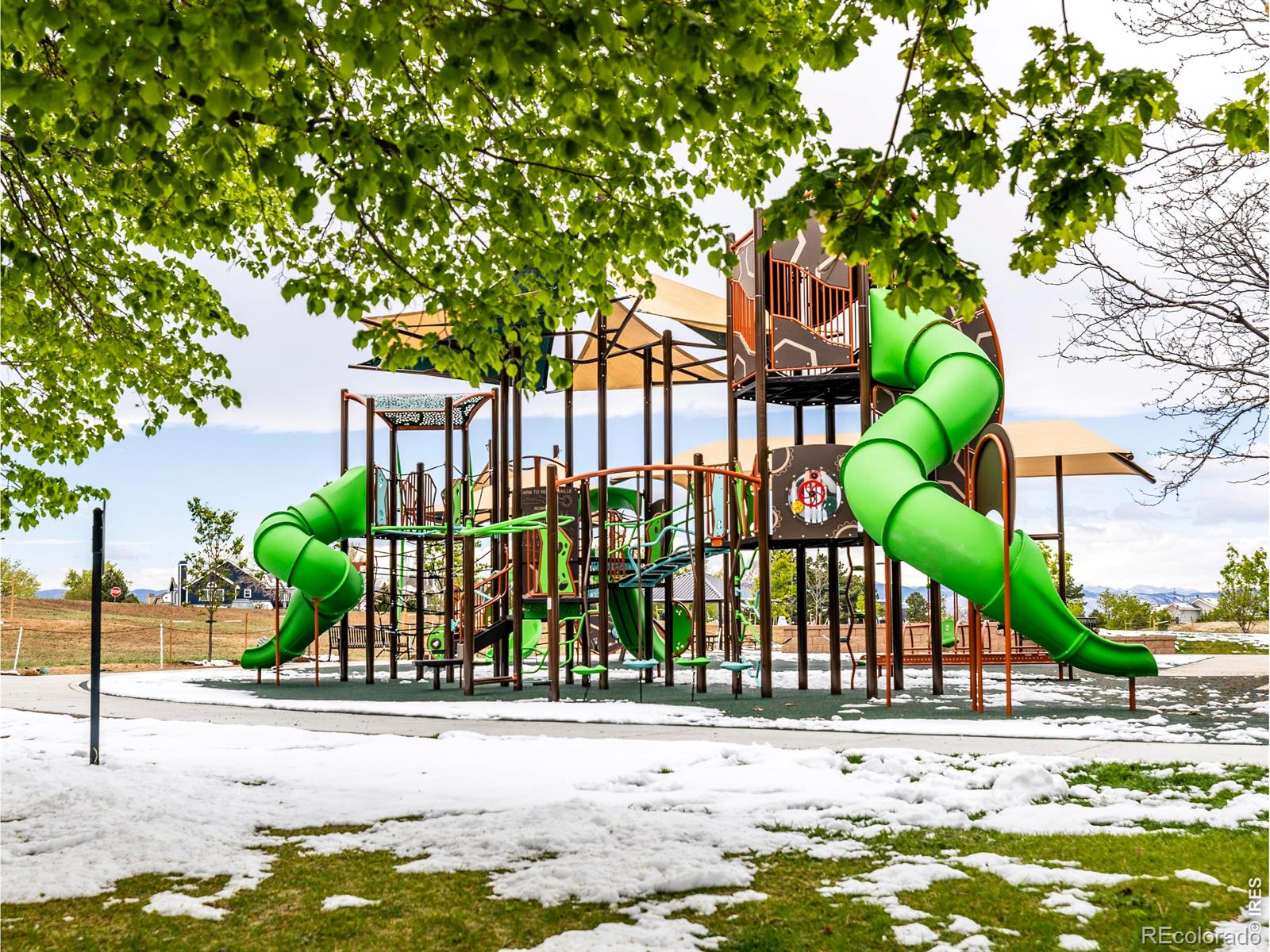 MLS Image #48 for 9437  cherryvale lane,highlands ranch, Colorado