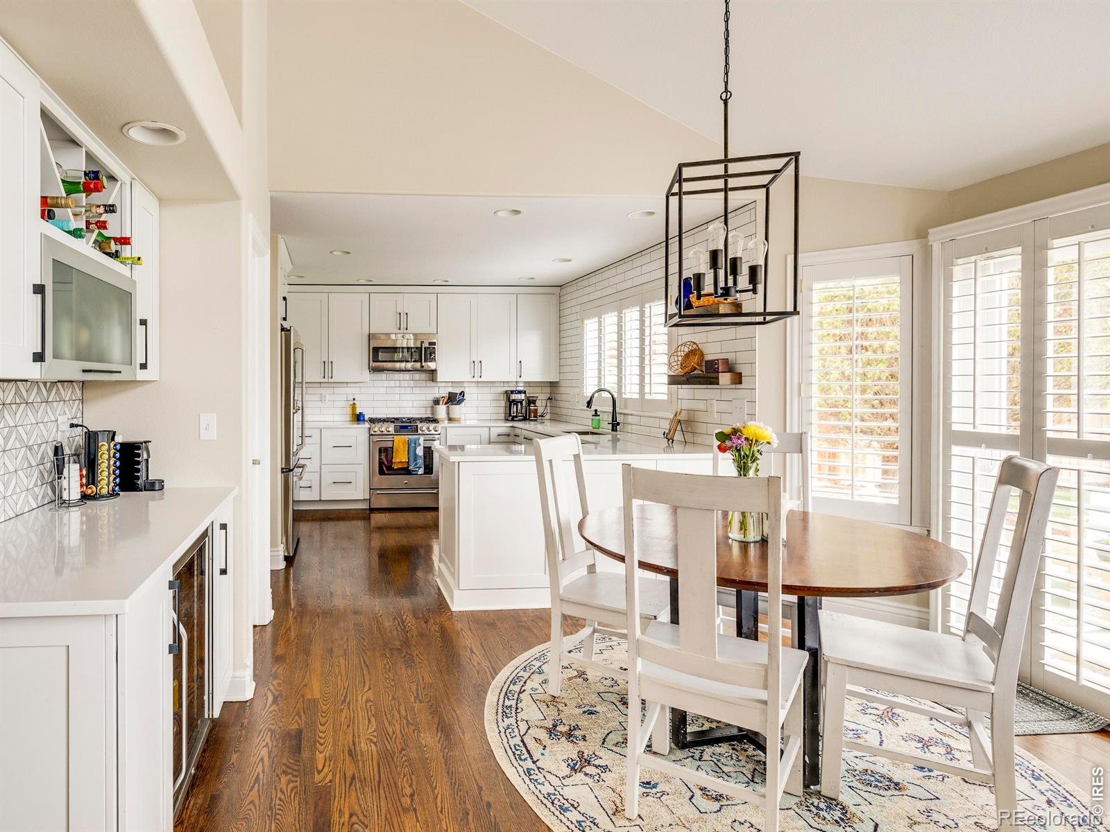 MLS Image #8 for 9437  cherryvale lane,highlands ranch, Colorado