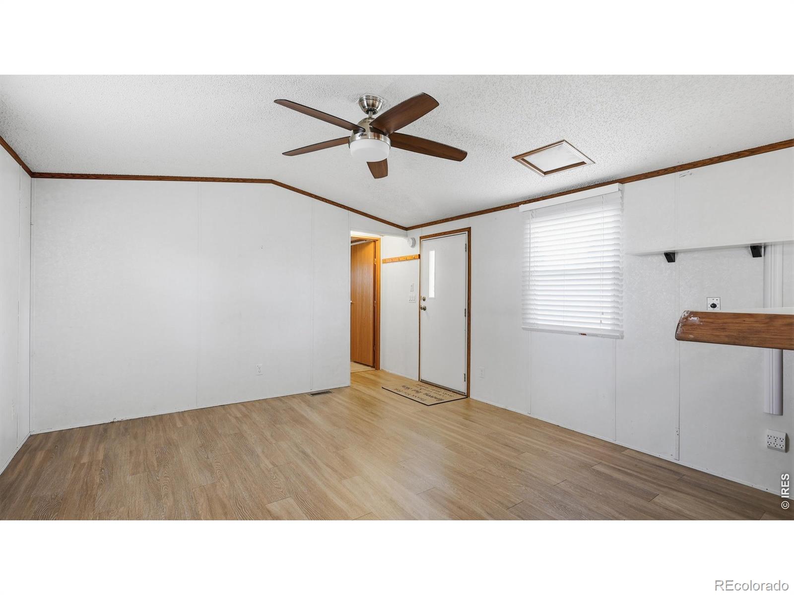 MLS Image #10 for 256  navajo road,weldona, Colorado