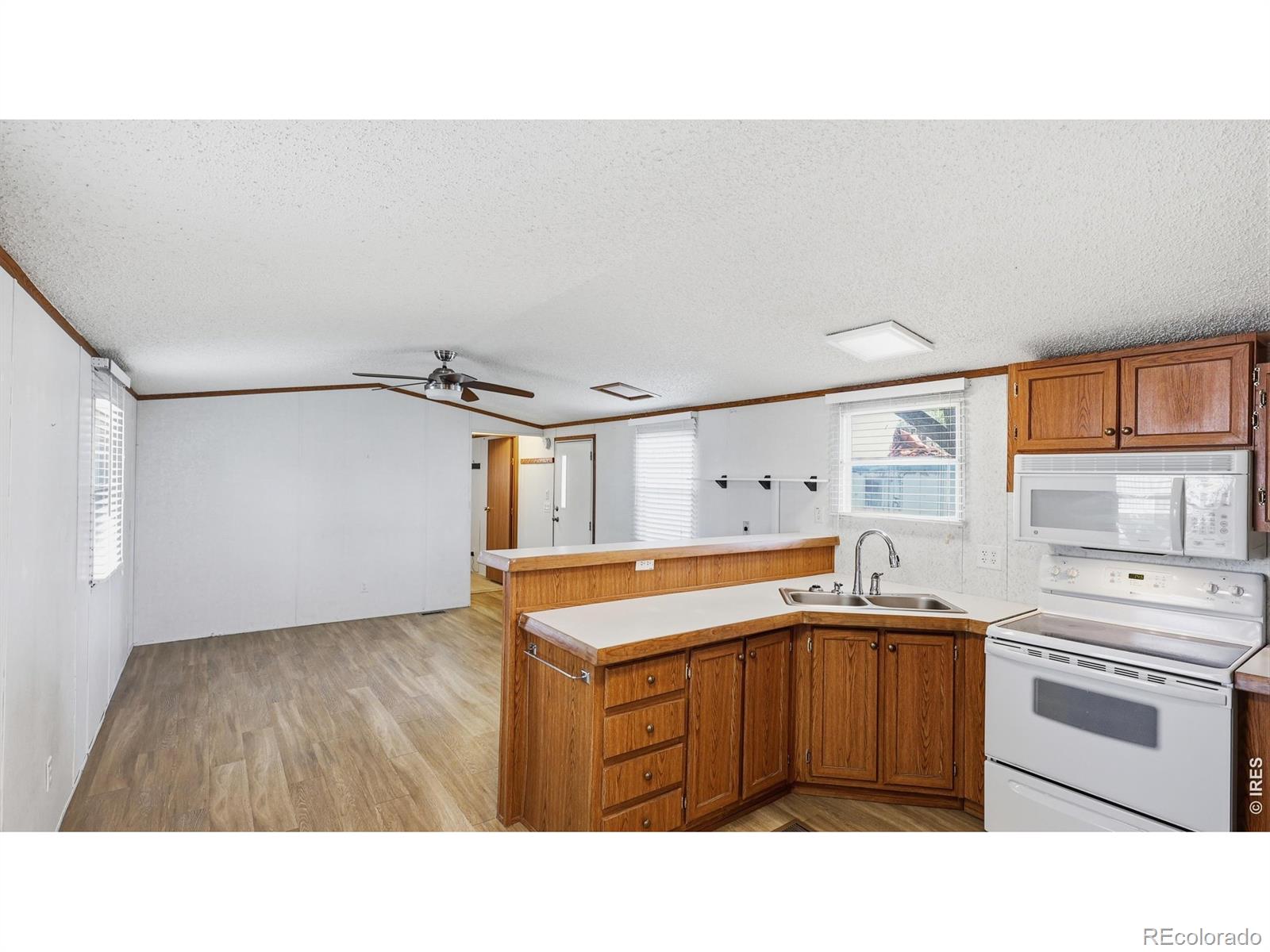 MLS Image #11 for 256  navajo road,weldona, Colorado