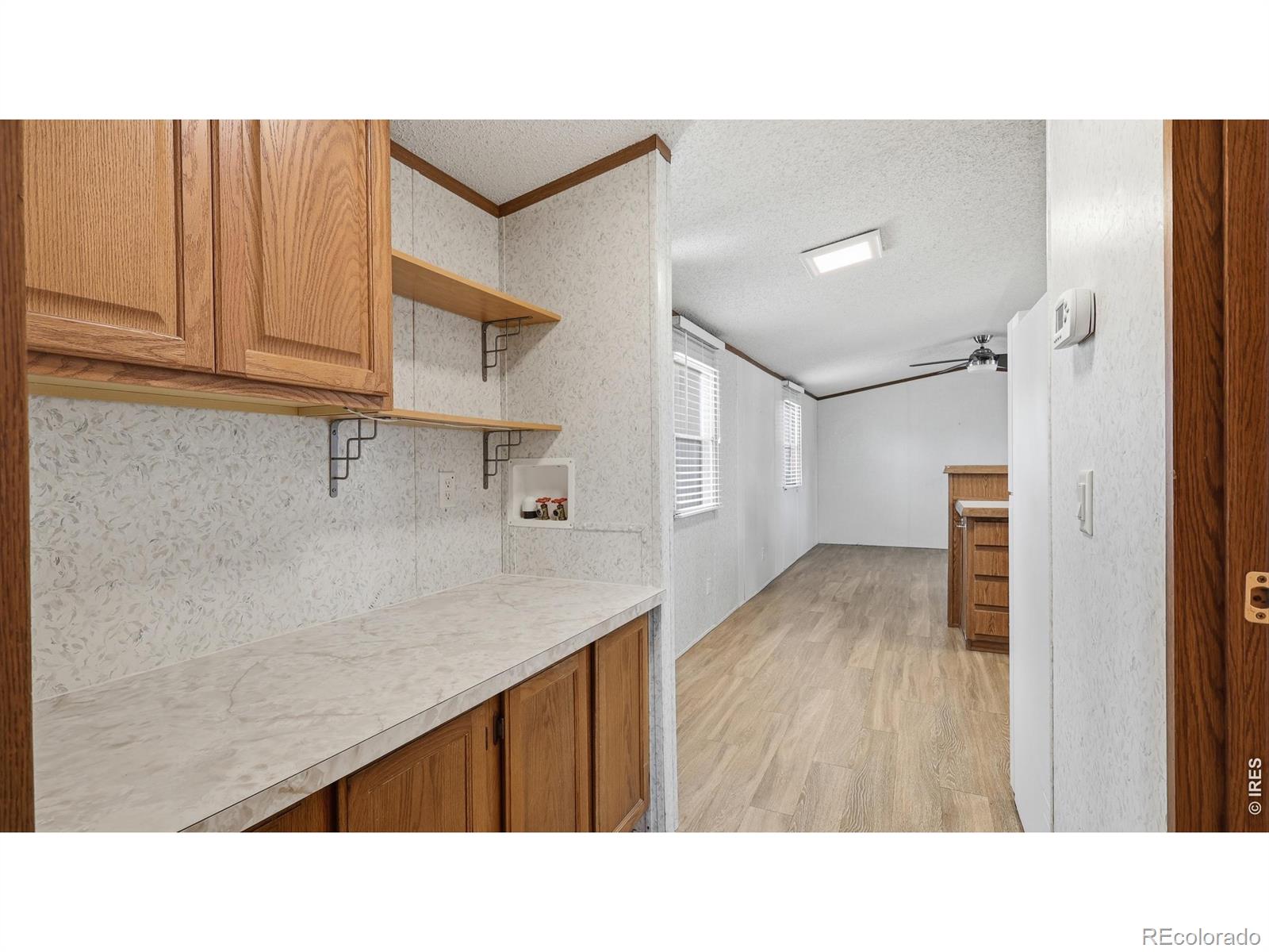 MLS Image #12 for 256  navajo road,weldona, Colorado