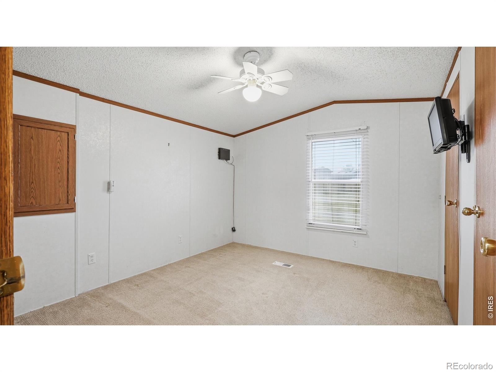 MLS Image #13 for 256  navajo road,weldona, Colorado