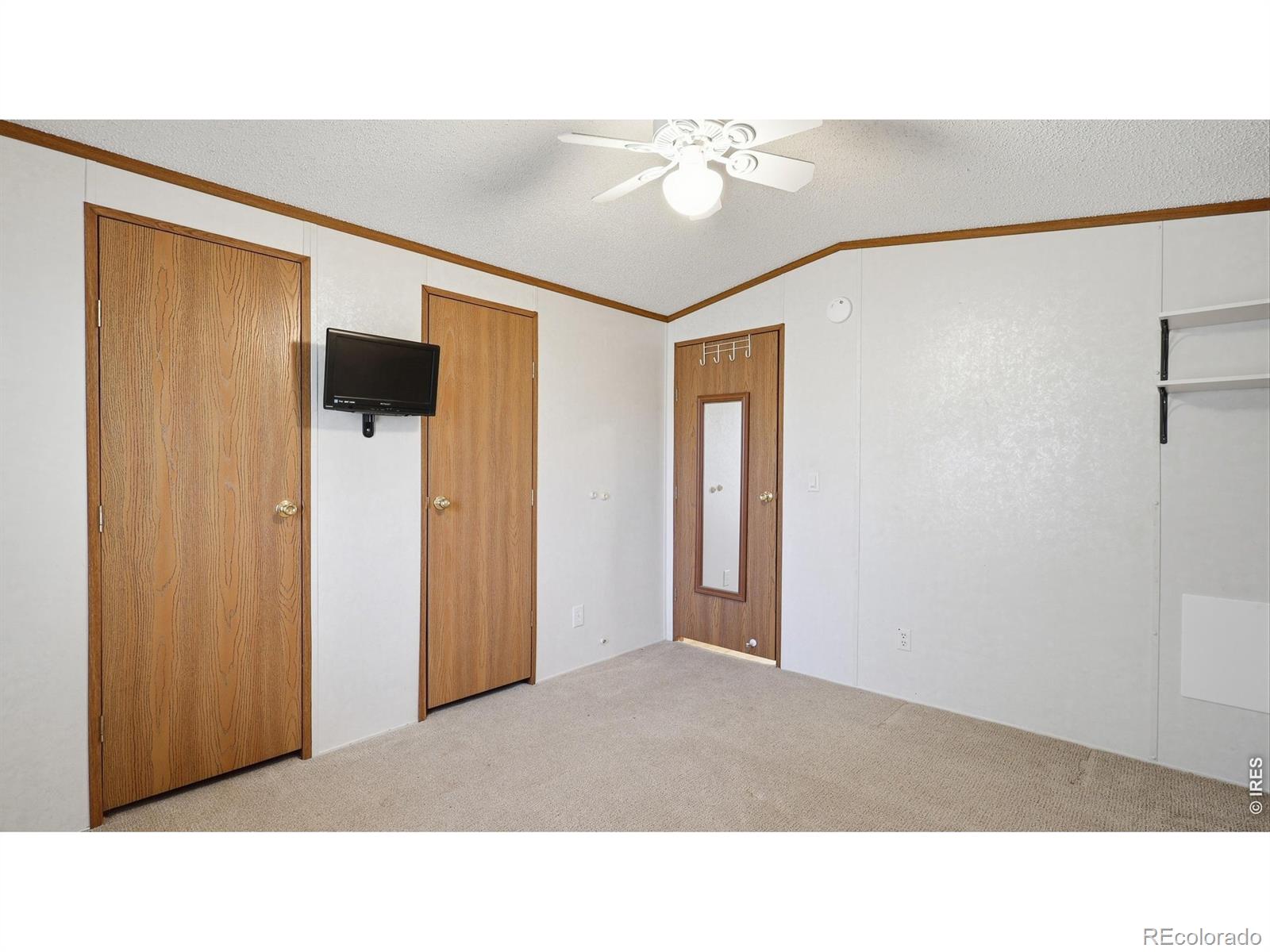 MLS Image #14 for 256  navajo road,weldona, Colorado