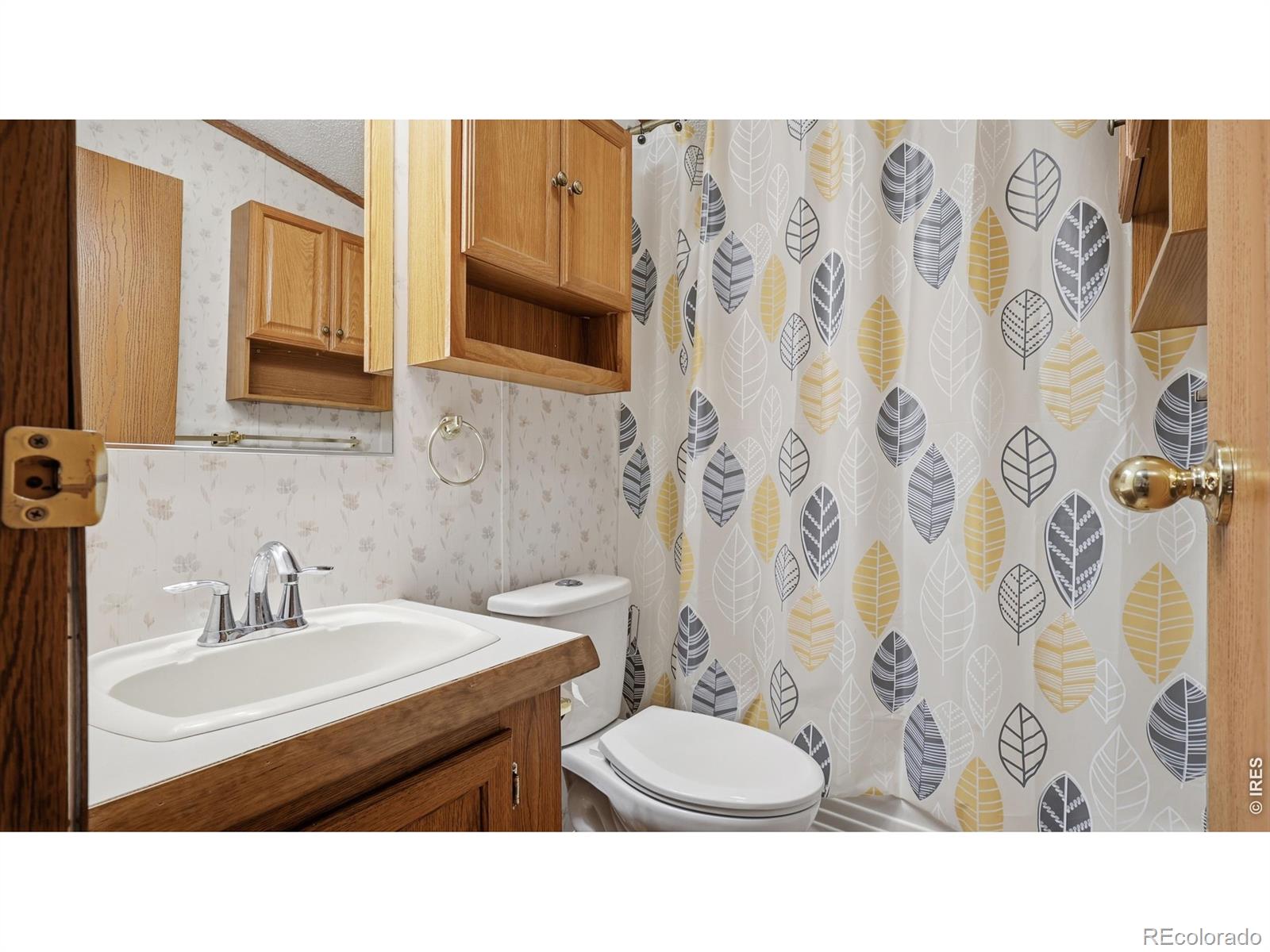 MLS Image #15 for 256  navajo road,weldona, Colorado